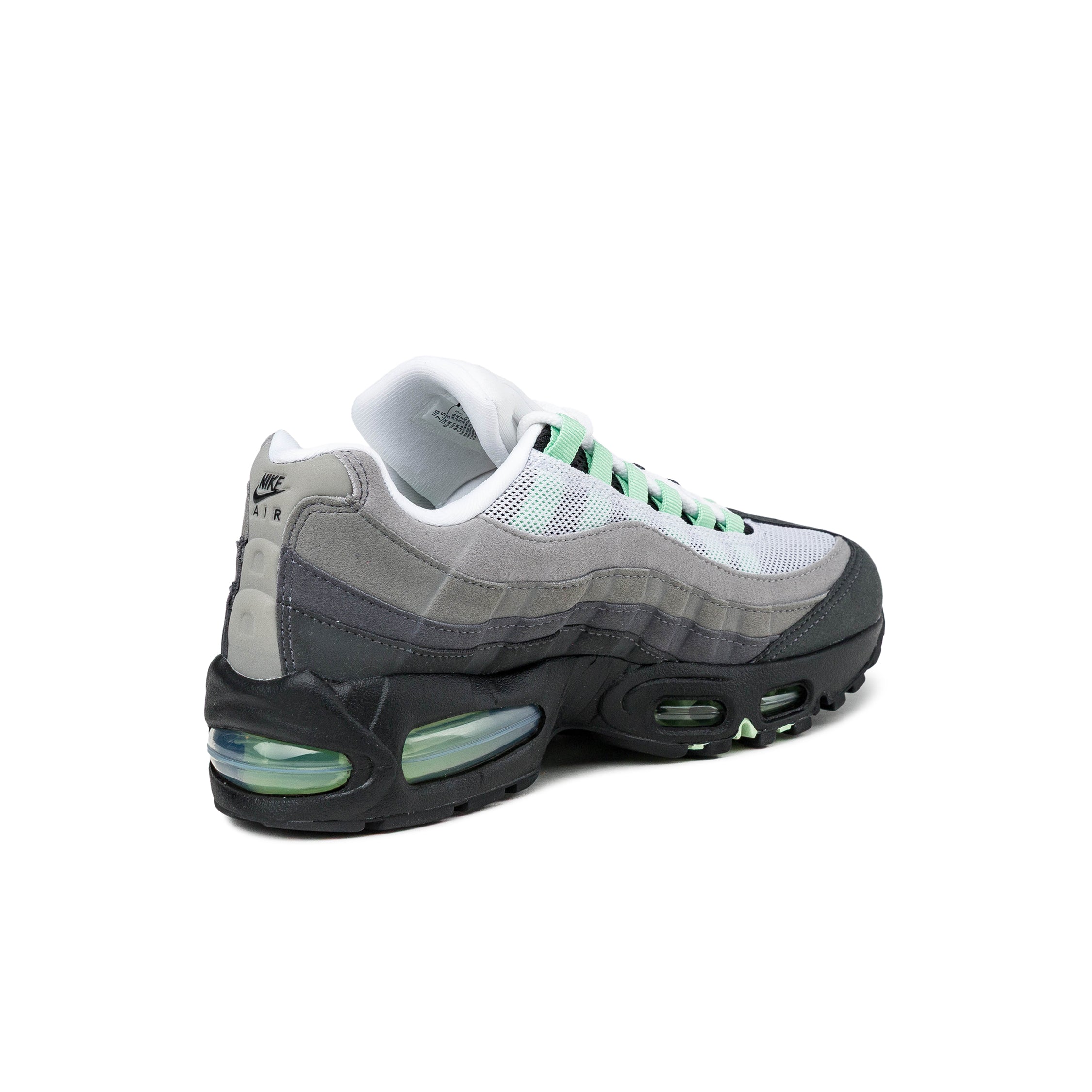 Nike Air Max 95