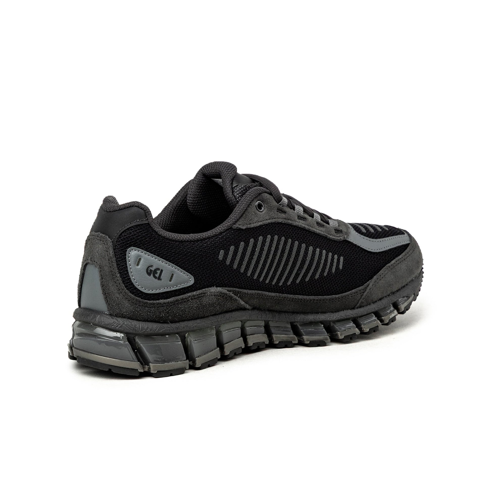 Asics GEL-Quantum 360