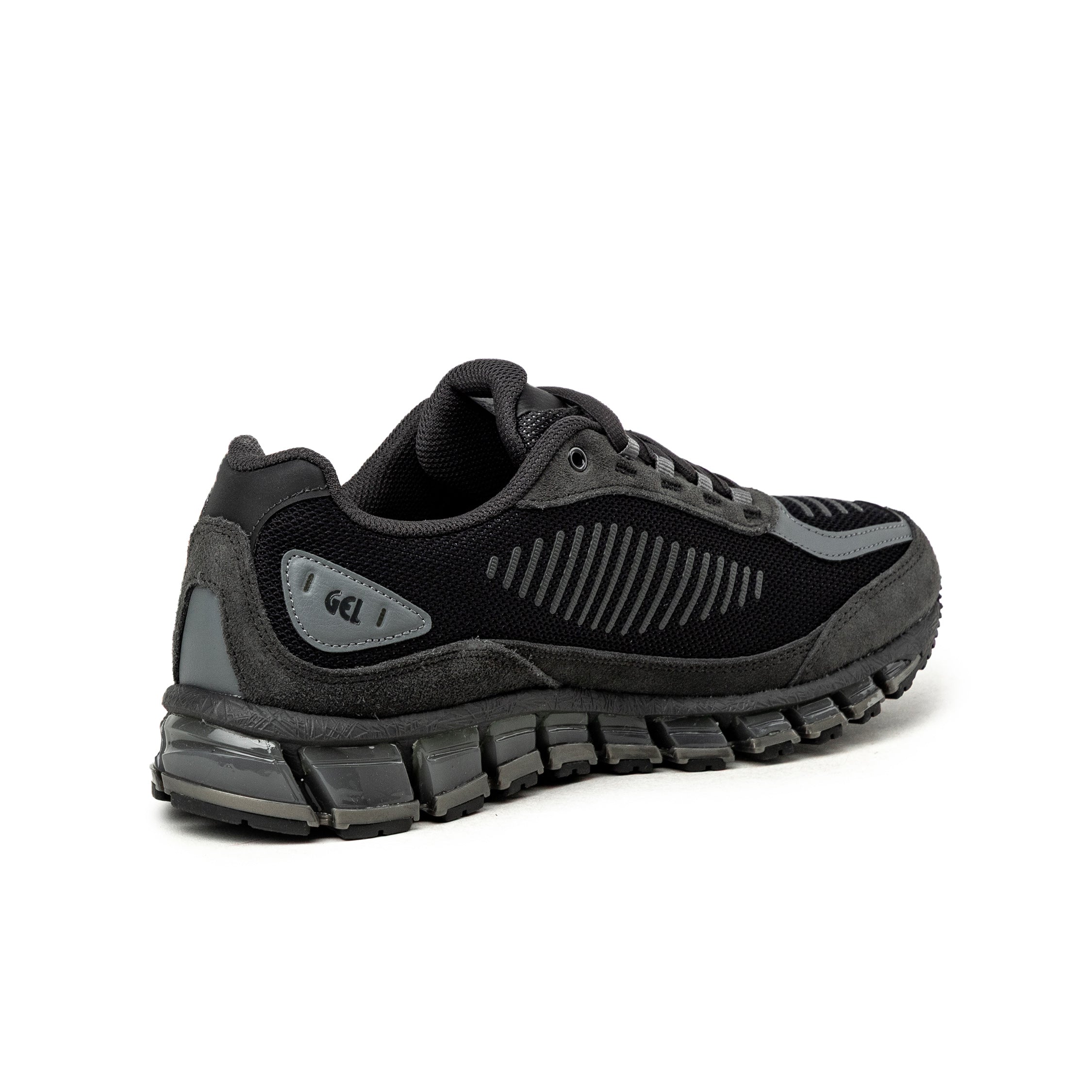 Asics GEL-Quantum 360