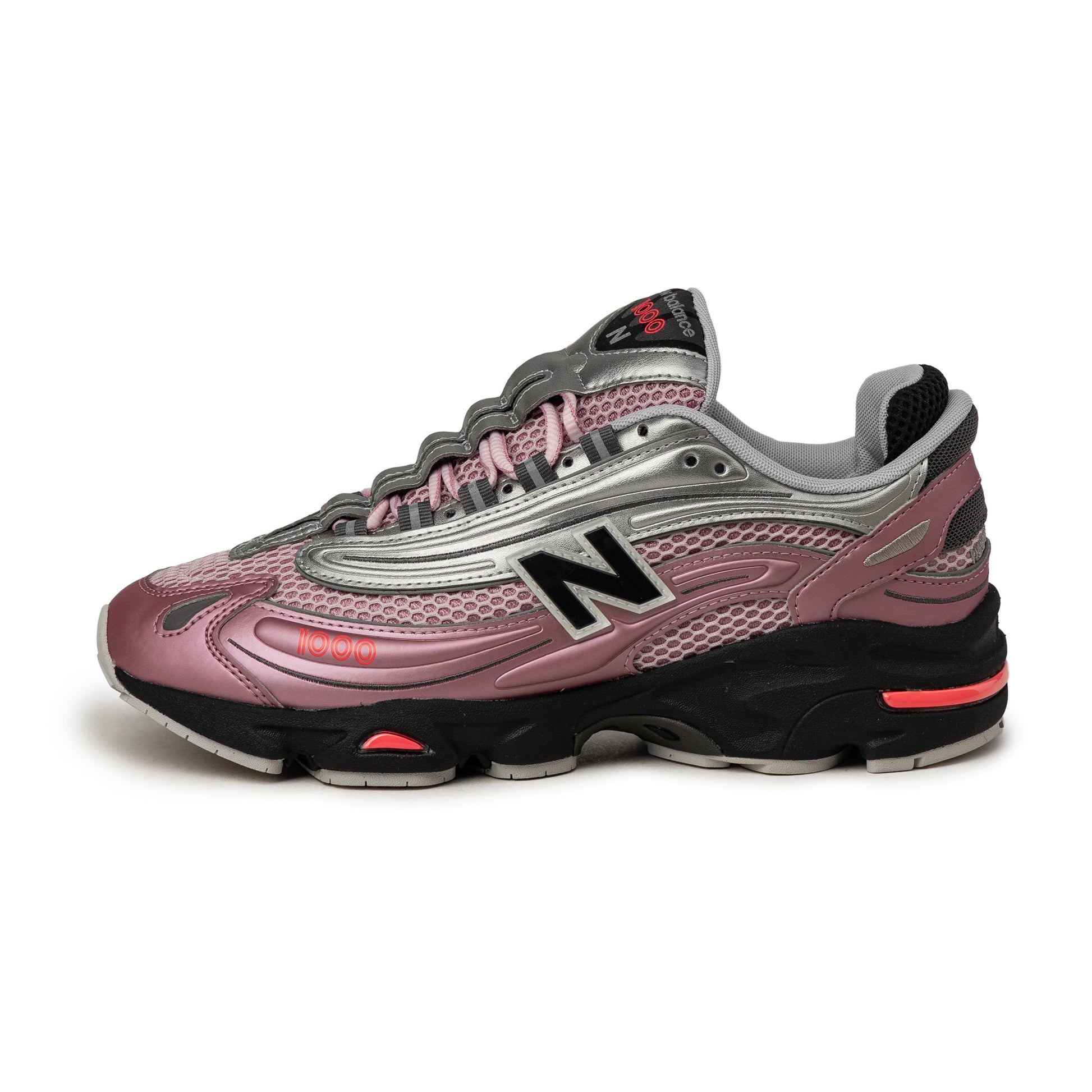 New Balance 1000