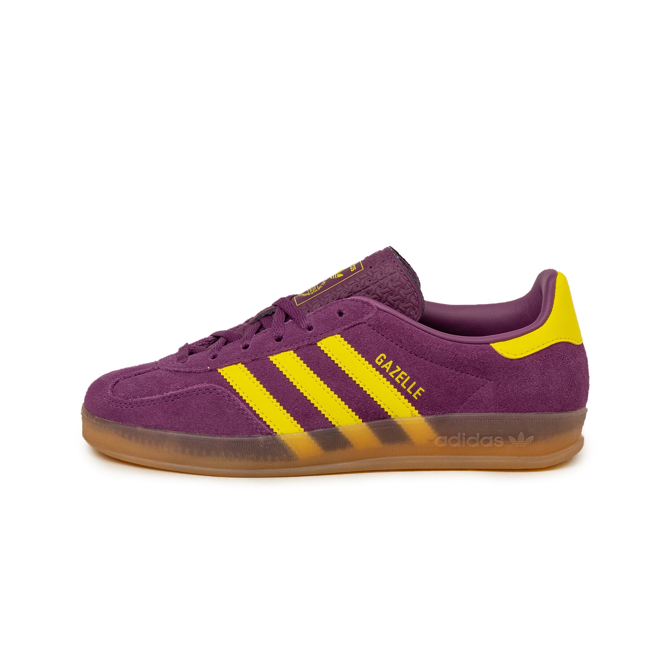 Adidas Gazelle Indoor
