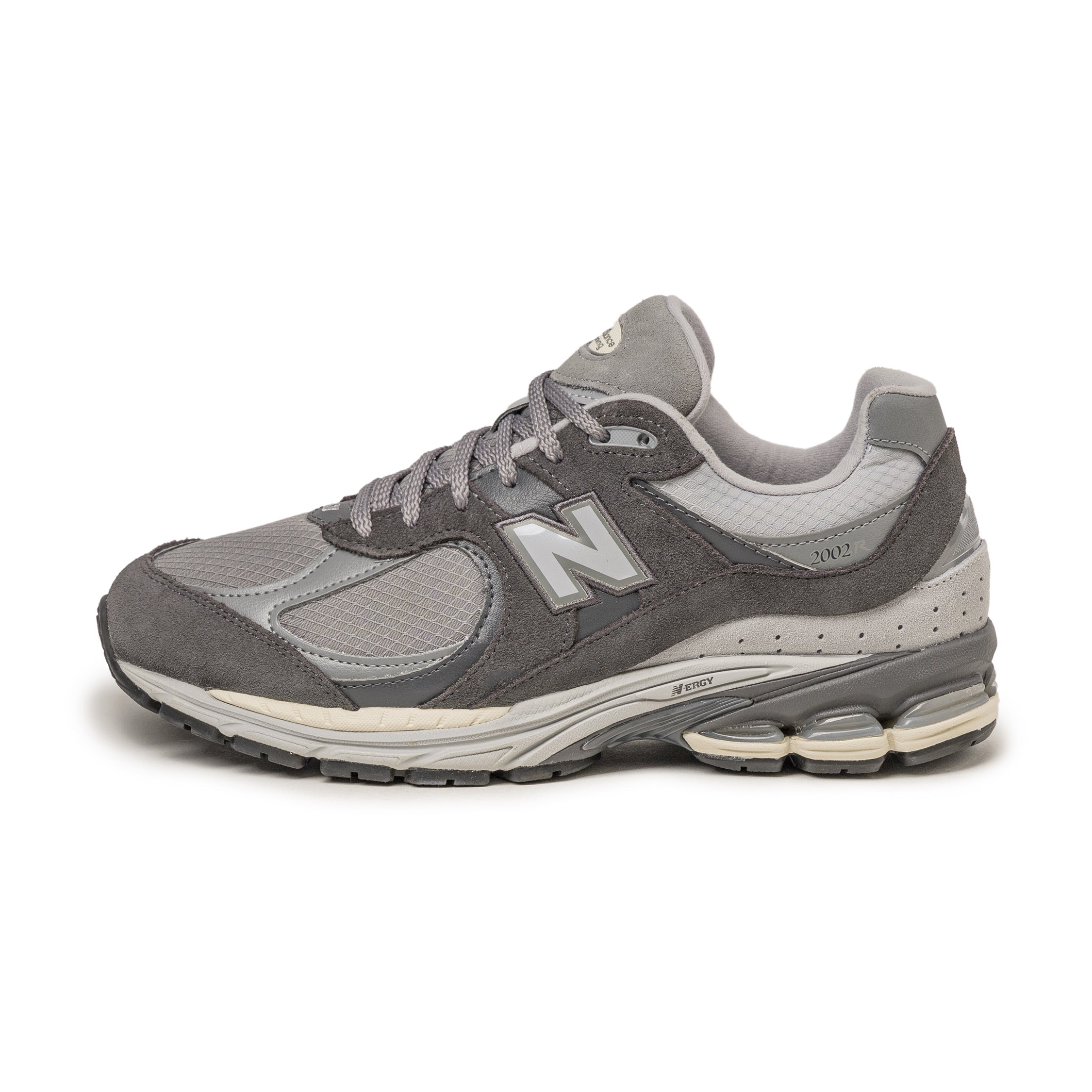 New Balance 2002