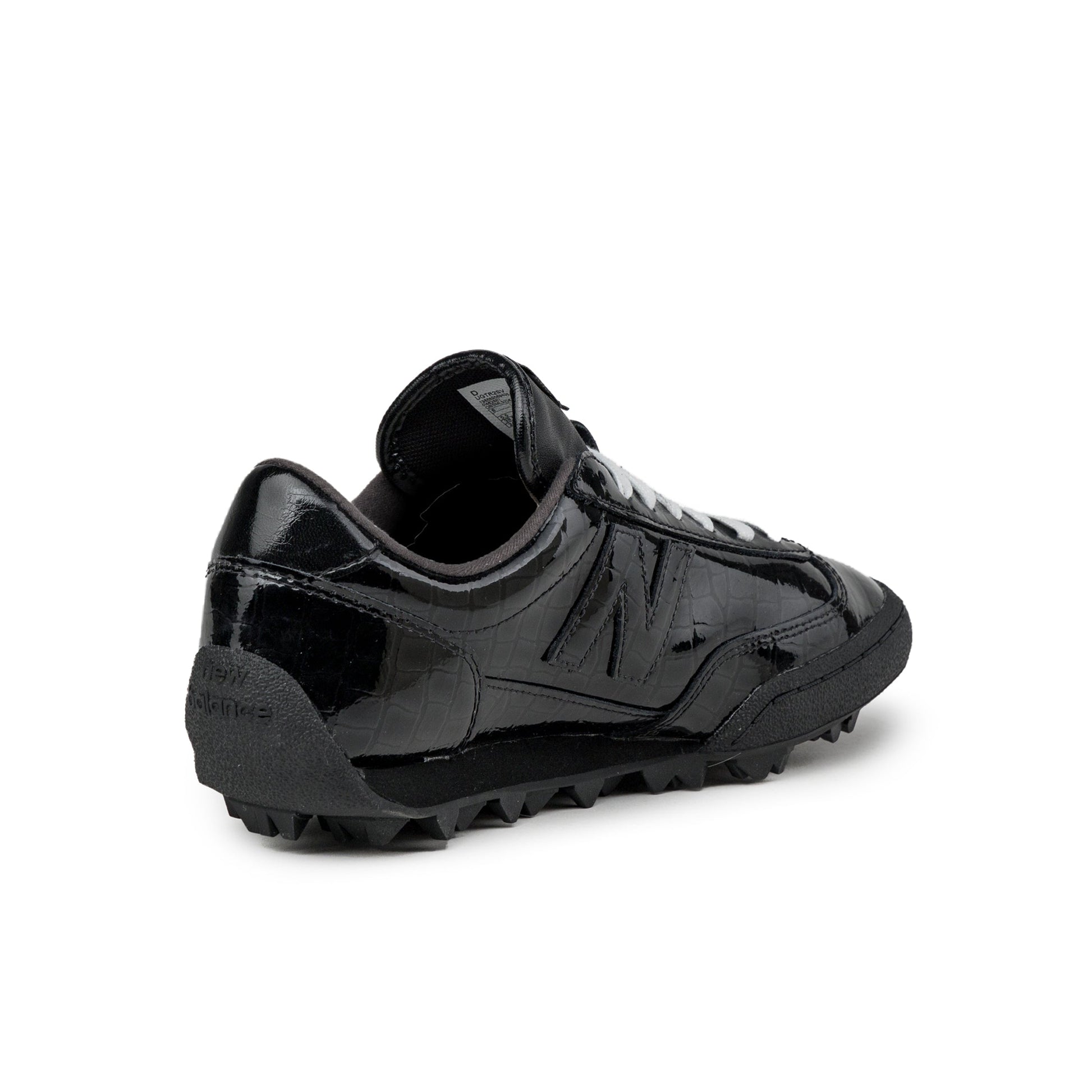 New Balance Gator Run