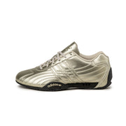 Adidas Adiracer Lo