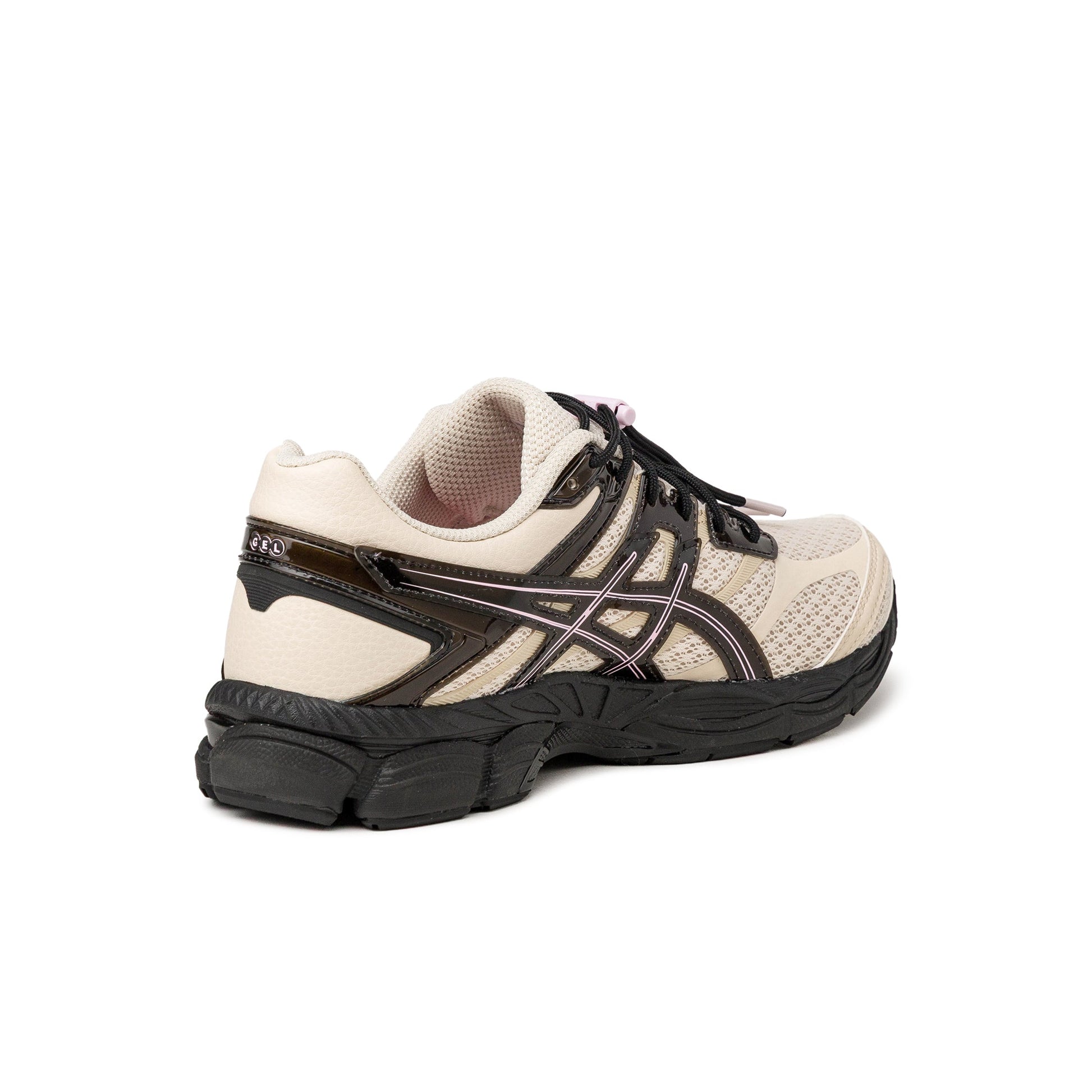 Asics GEL-Cumulus 16