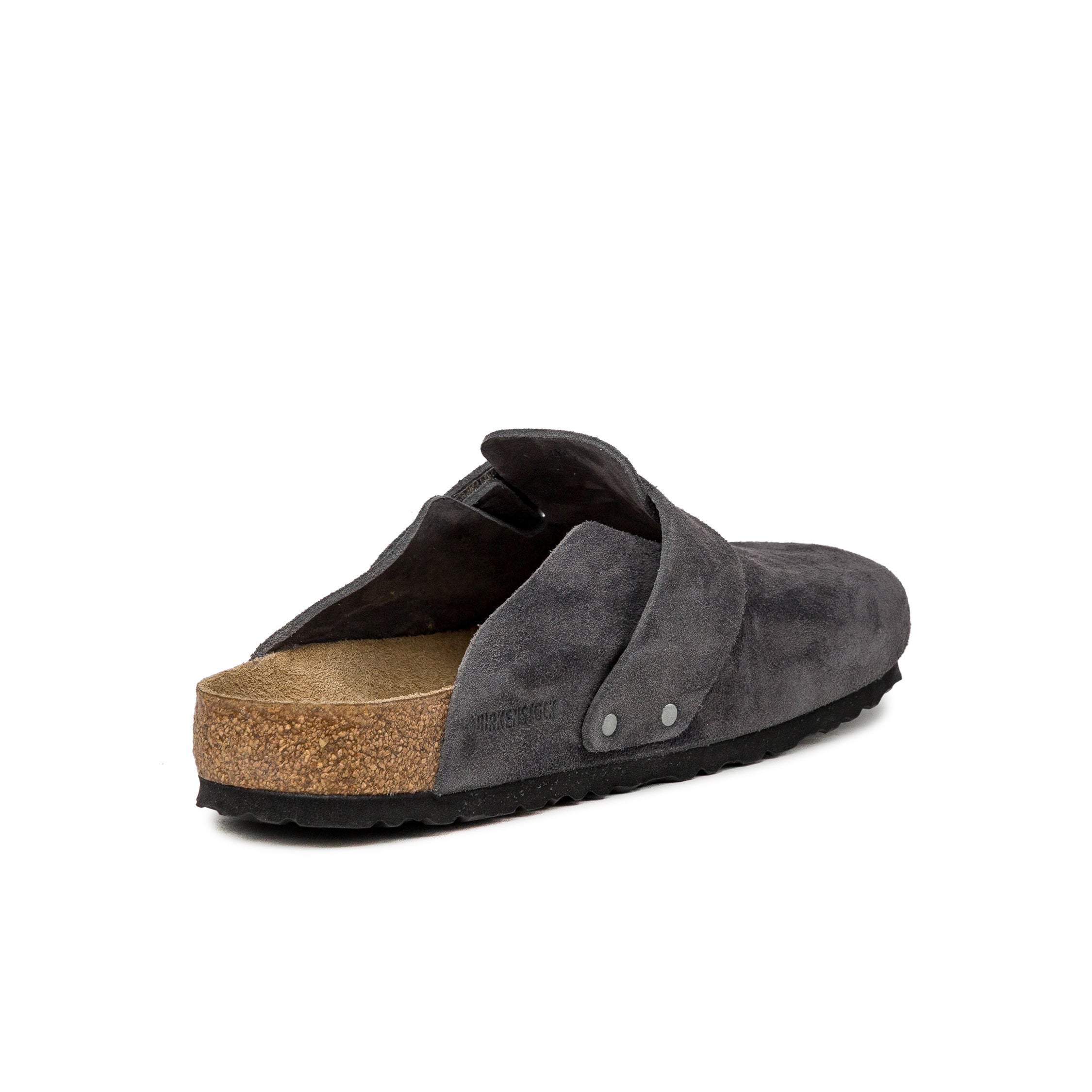 Birkenstock Loma