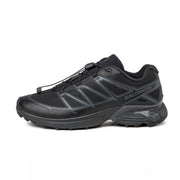 Salomon XT-Pathway 2