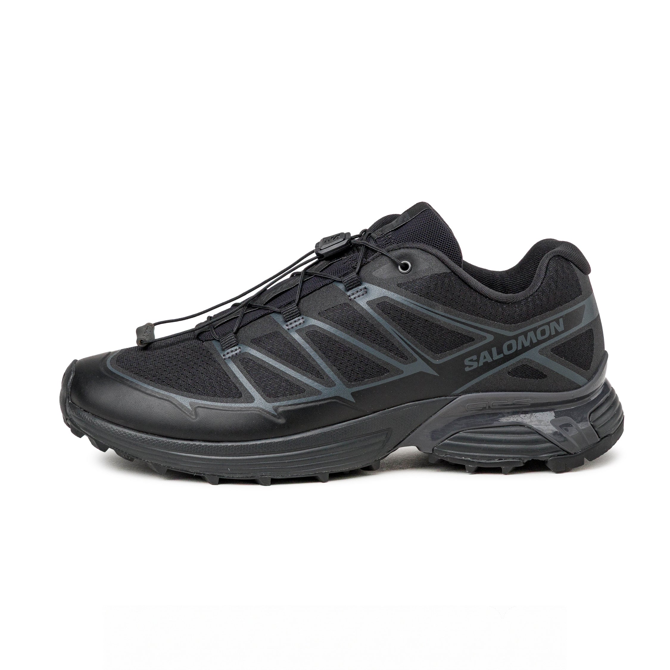 Salomon XT-Pathway 2