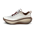 Sail / Pecan / Caldera Brown / Black