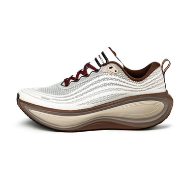 Sail / Pecan / Caldera Brown / Black