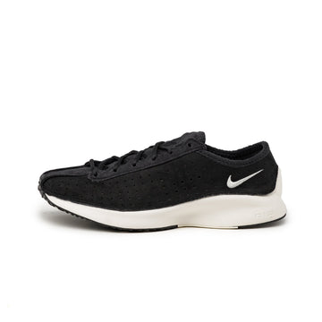 Black / Sail  (W)