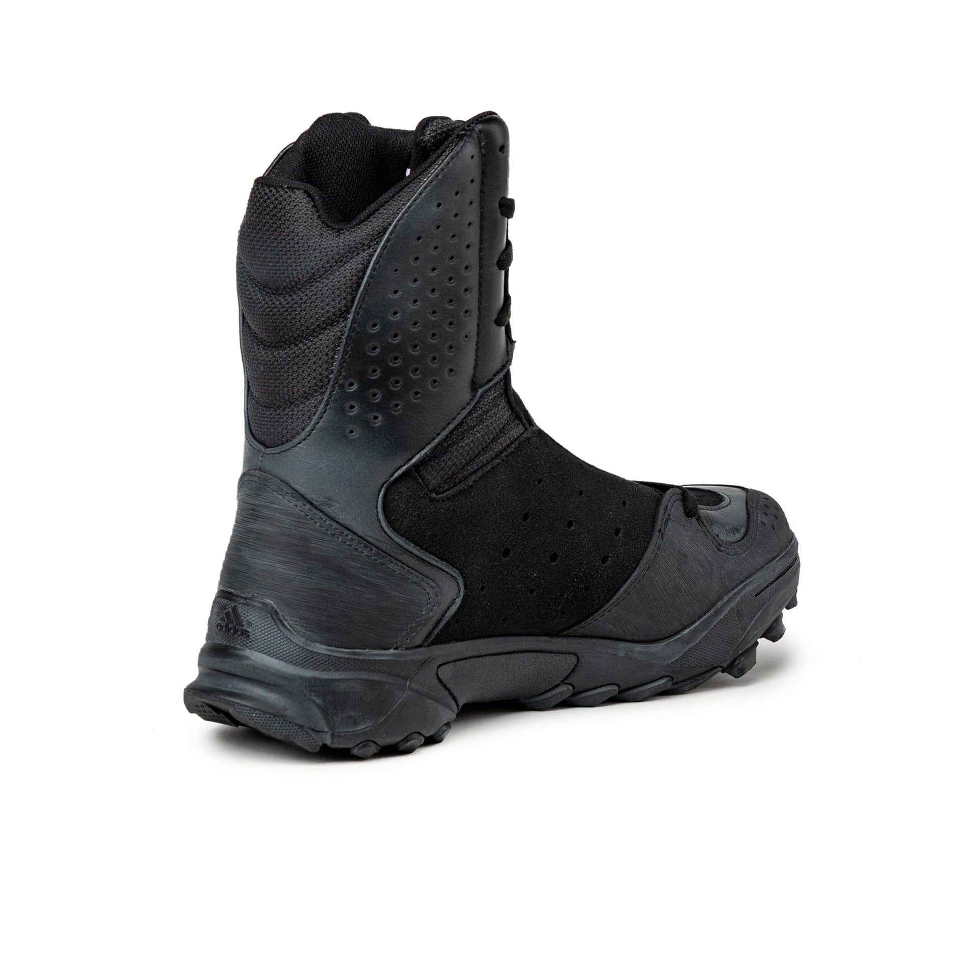 Adidas x Thug Club GSG-9.7.E Boot
