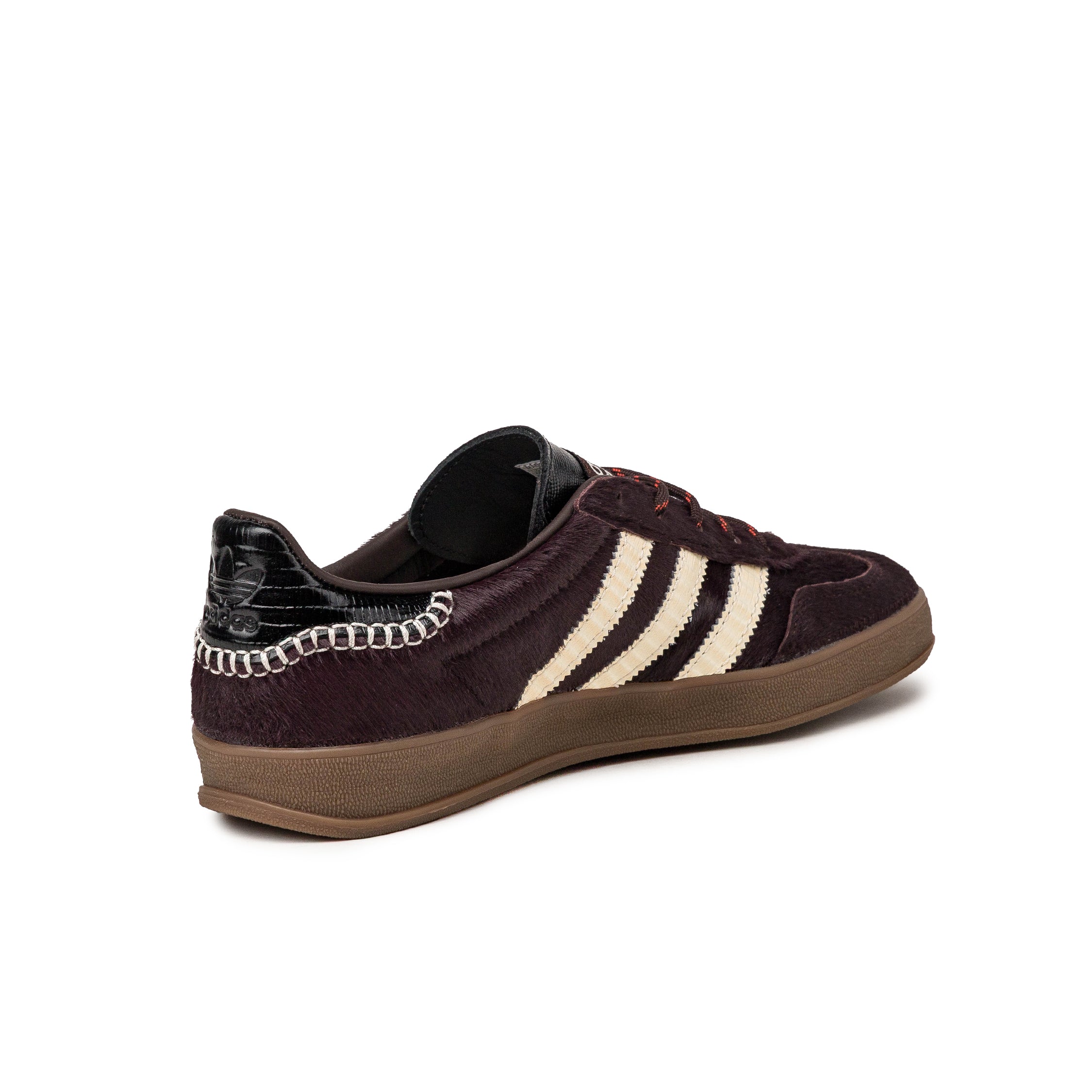 Adidas Gazelle