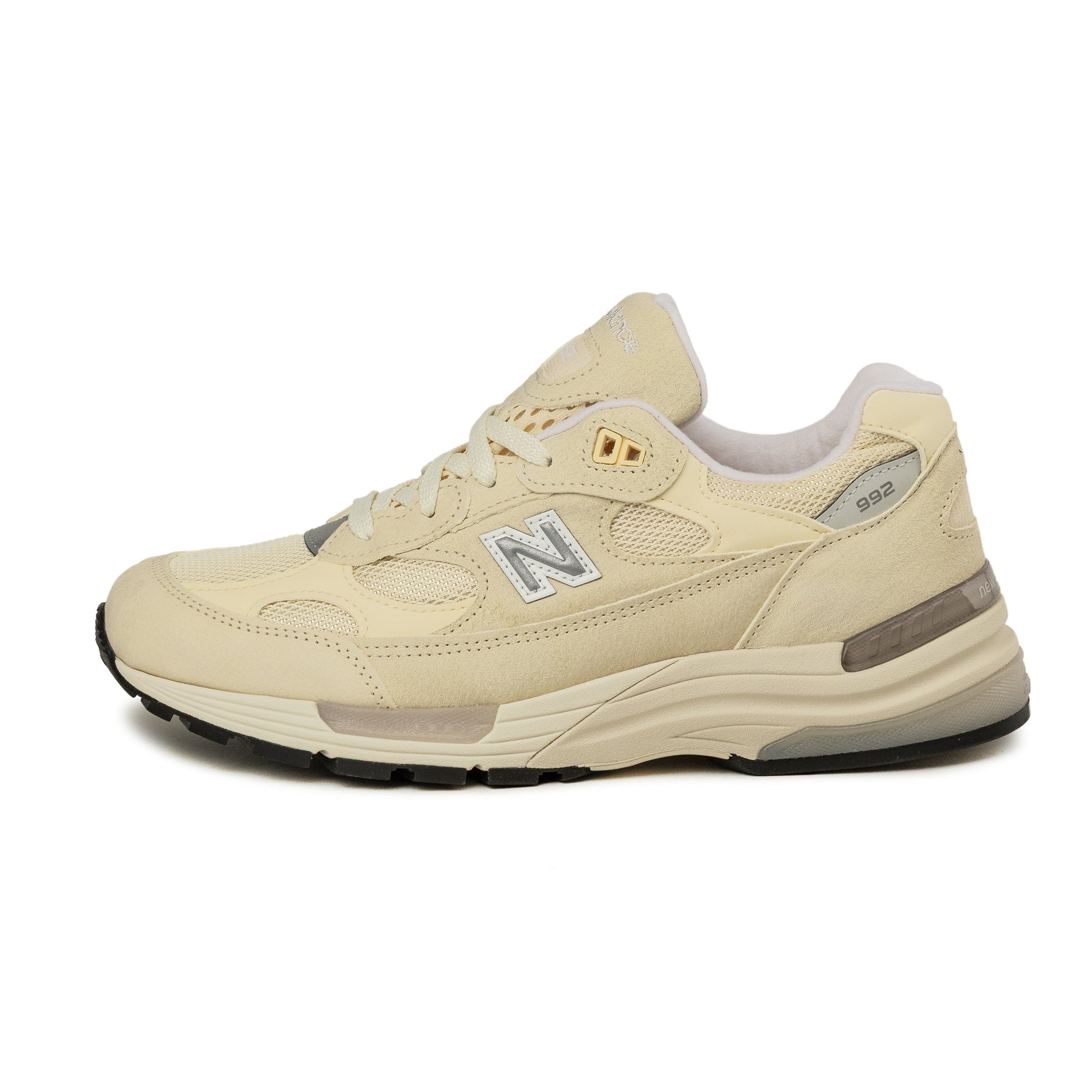 New Balance 992