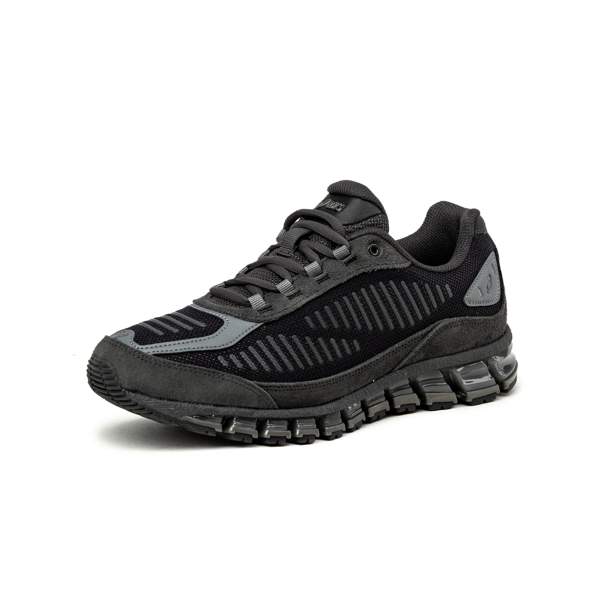 Asics GEL-Quantum 360
