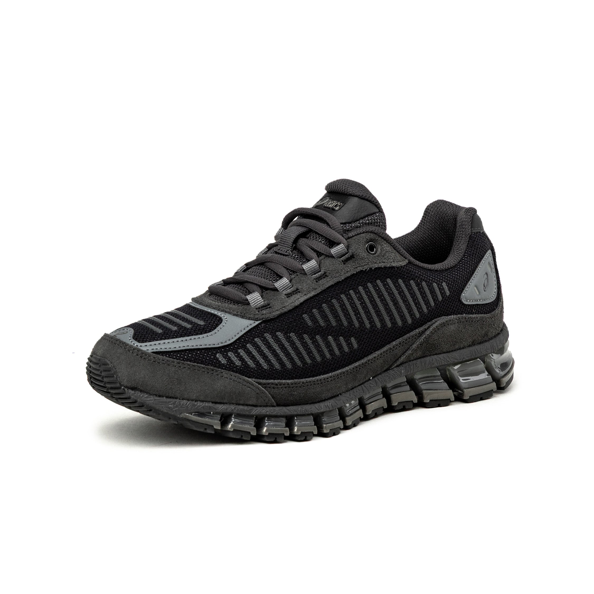 Asics GEL-Quantum 360