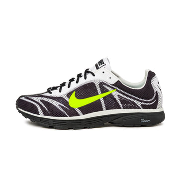Black / Volt / Summit White