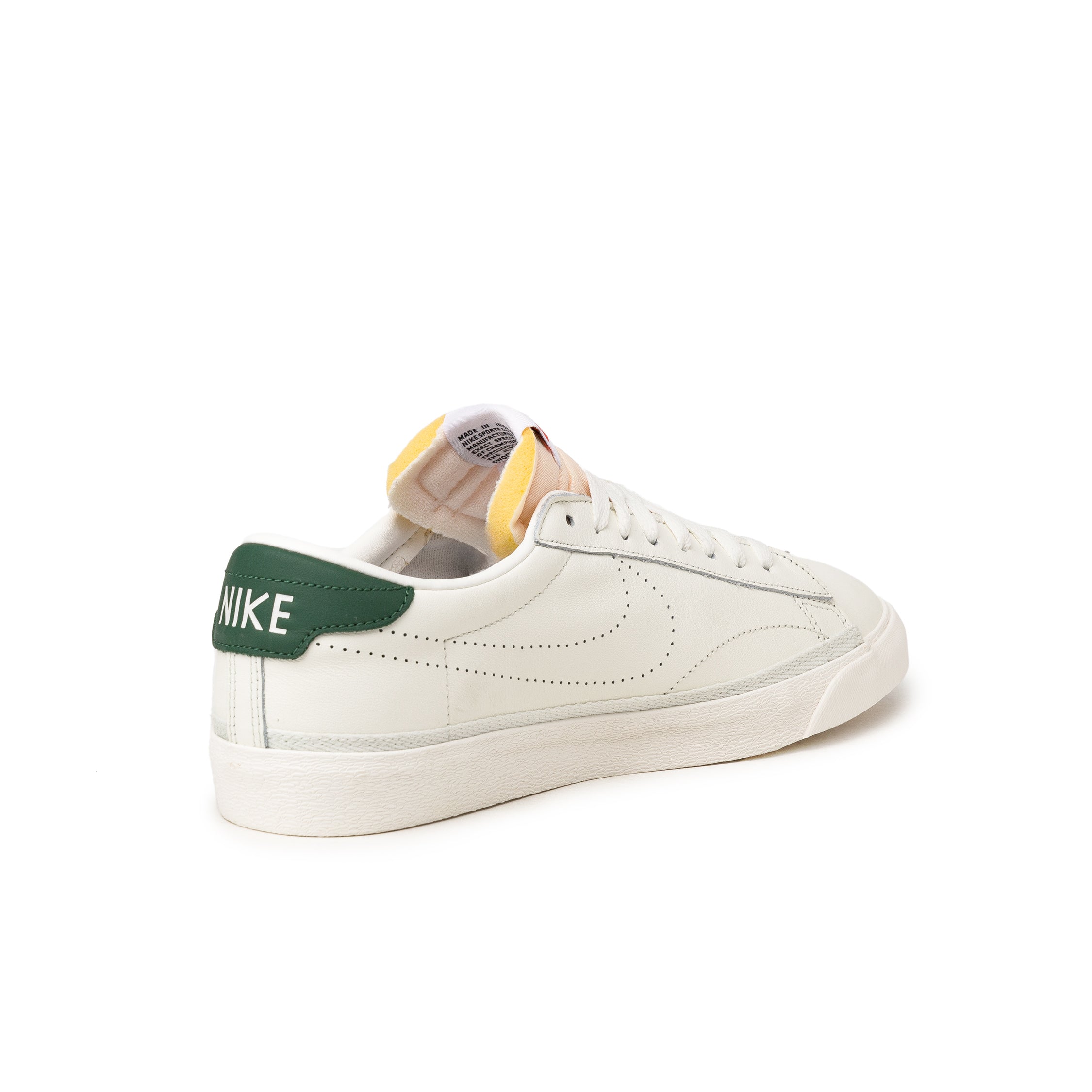 Nike Tennis Classic AC
