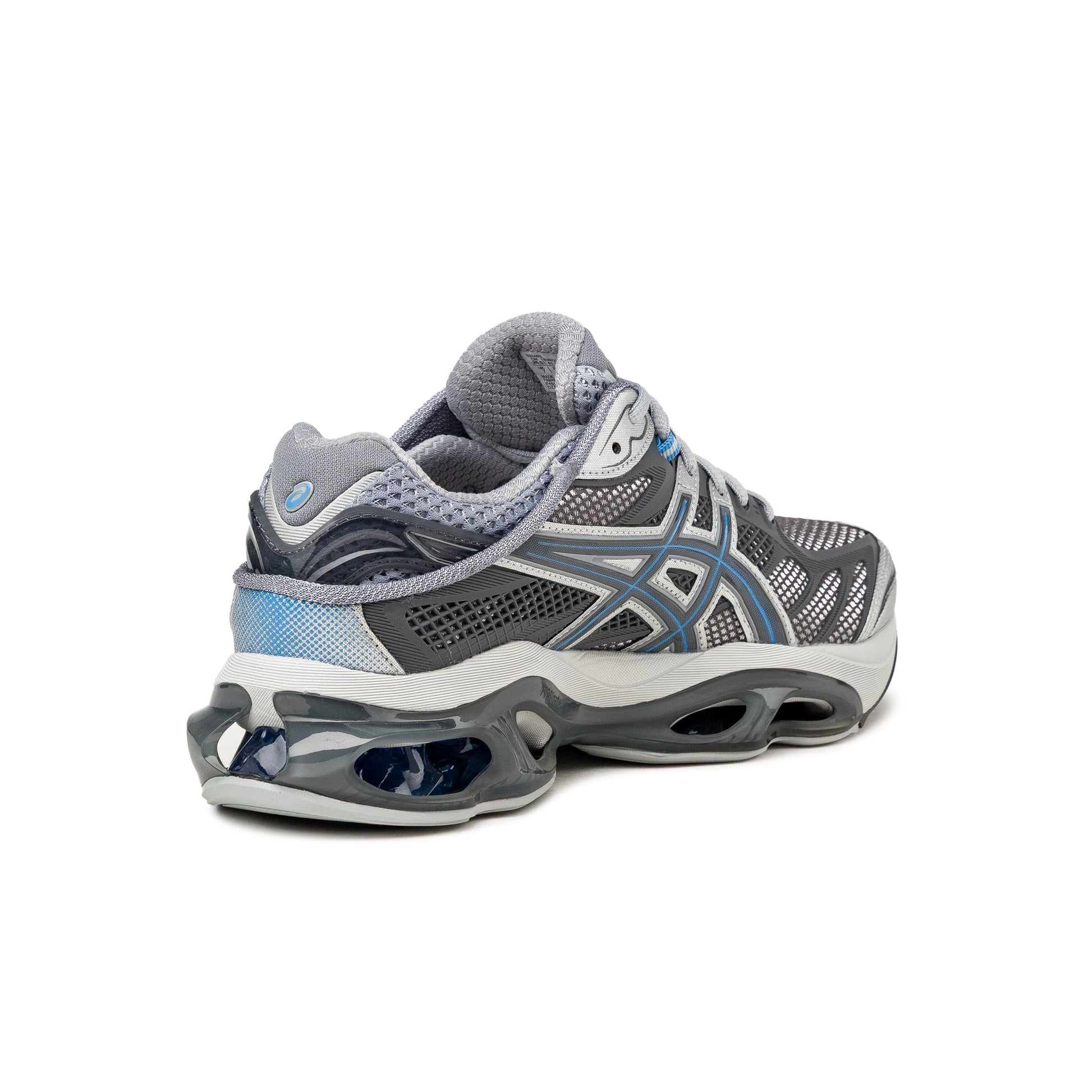Asics GEL-Kinetic 2.0