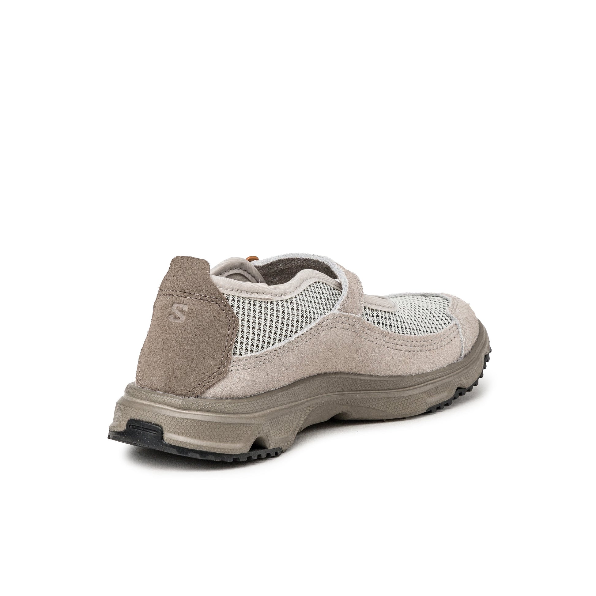 Salomon RX Marie-Jeanne