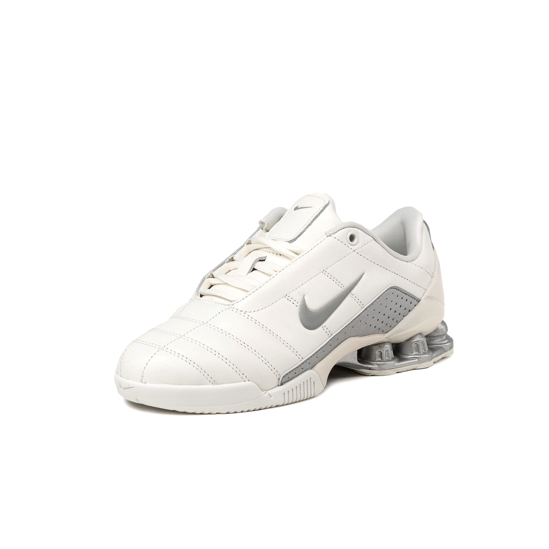 Nike Total 90 Shox Magia
