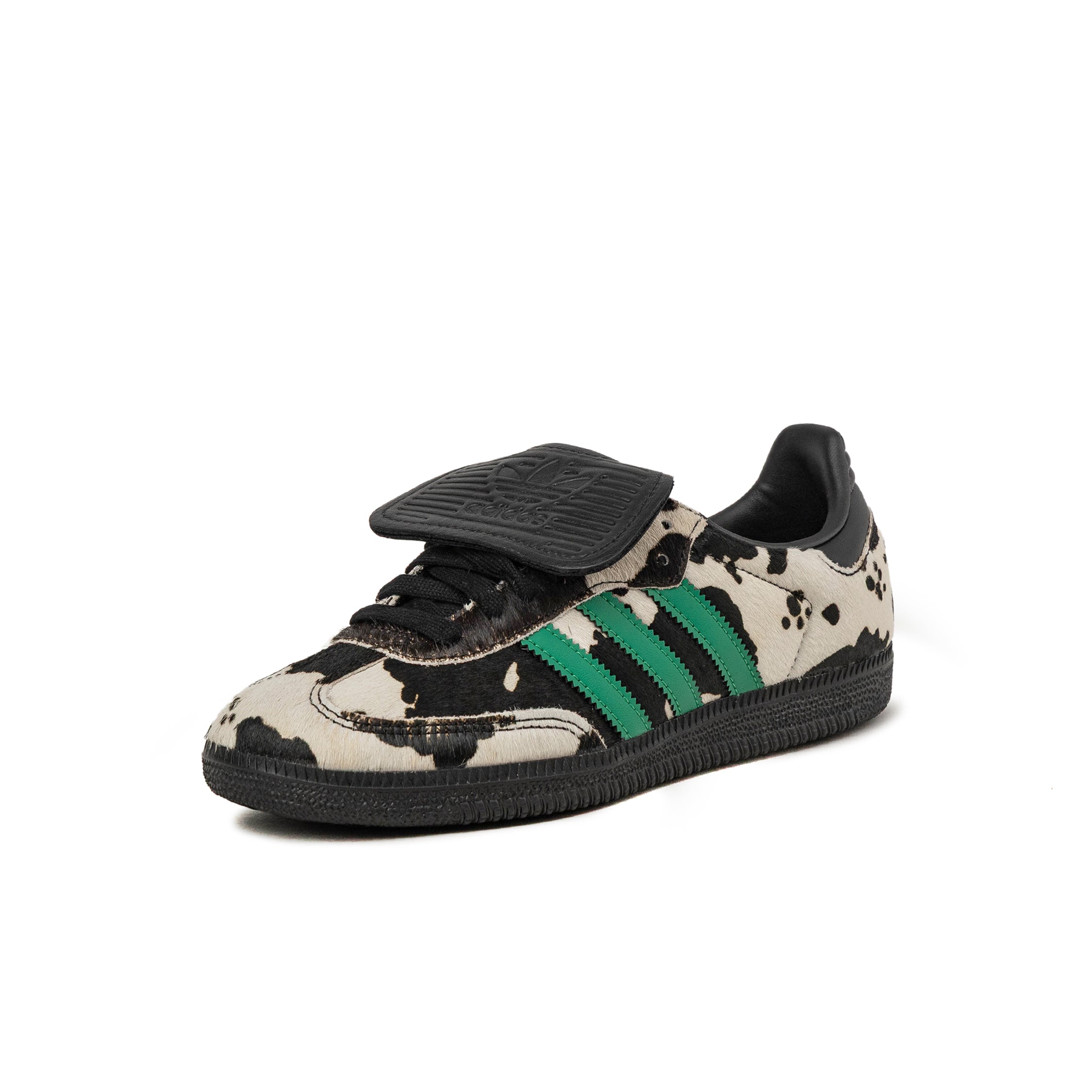 Adidas Samba LT