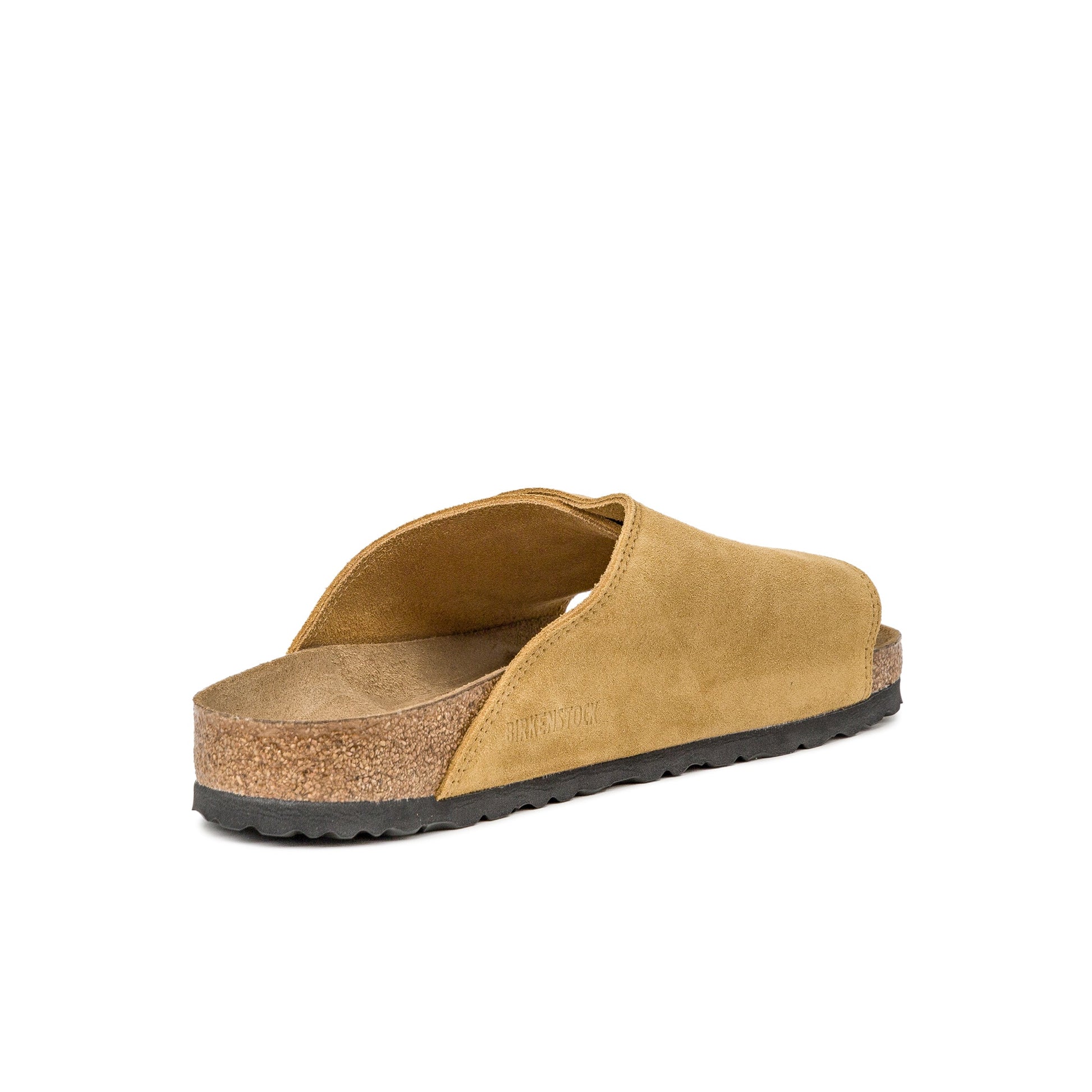 Birkenstock Solana