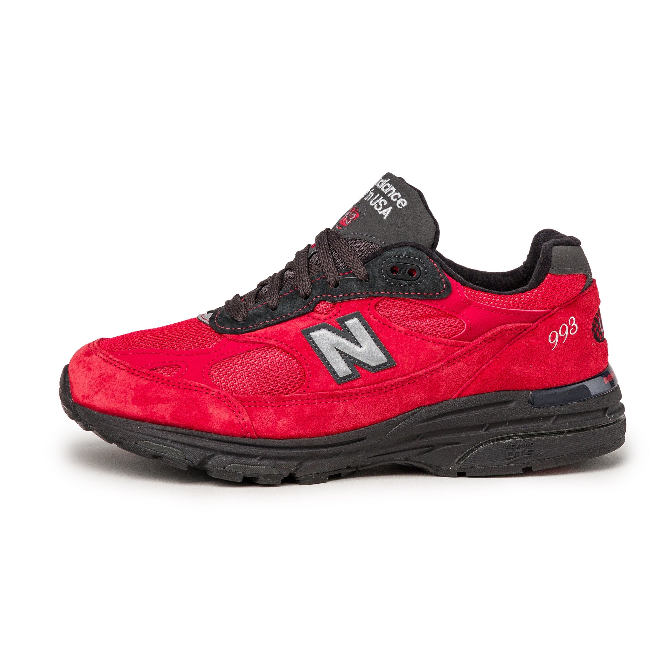 New Balance 993