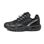 Salomon ACS Pro Shell