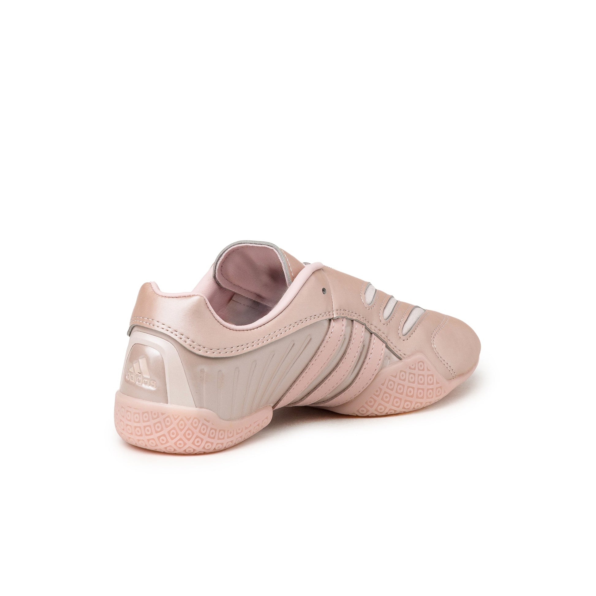 Adidas Taekwondo Mei Elite