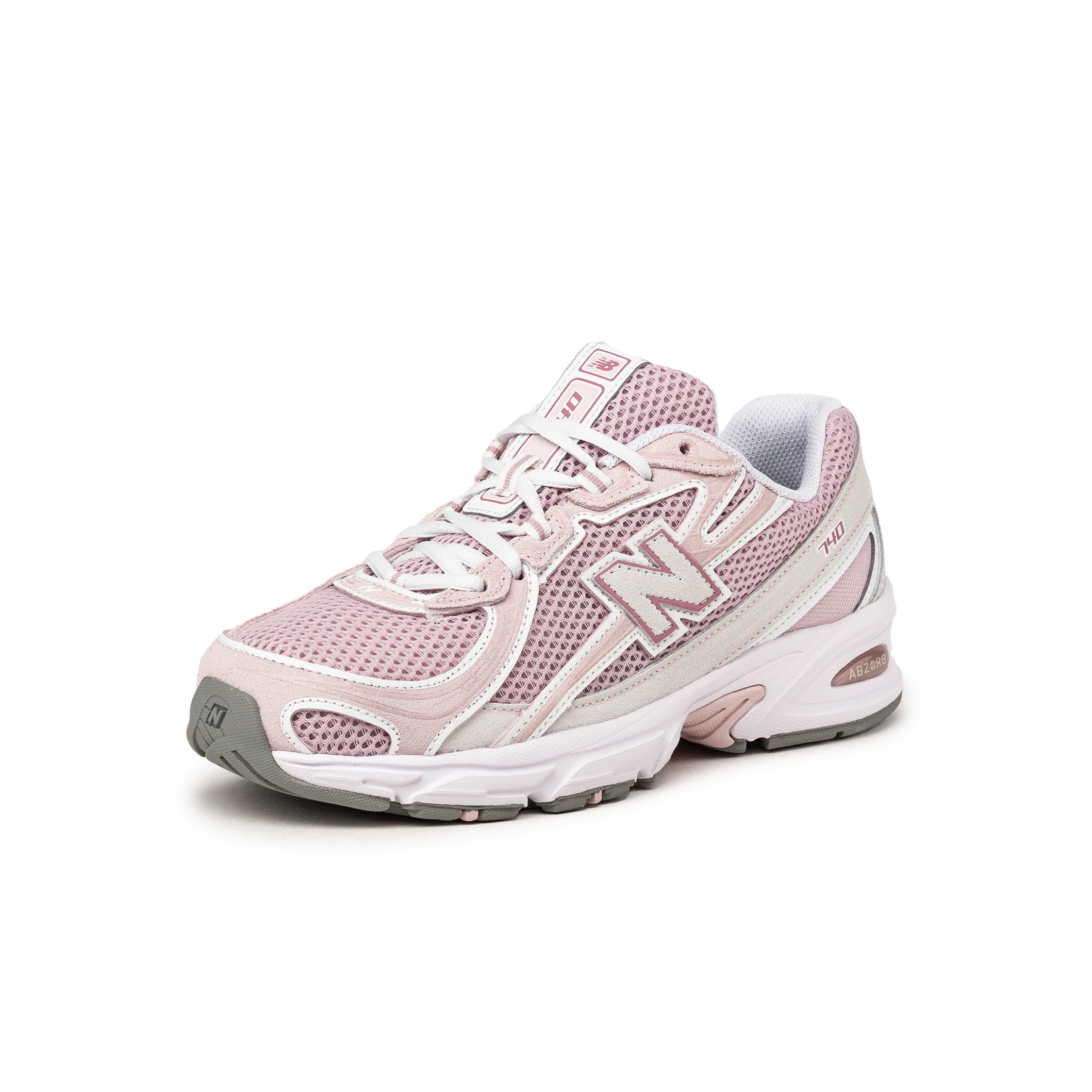 New Balance 740
