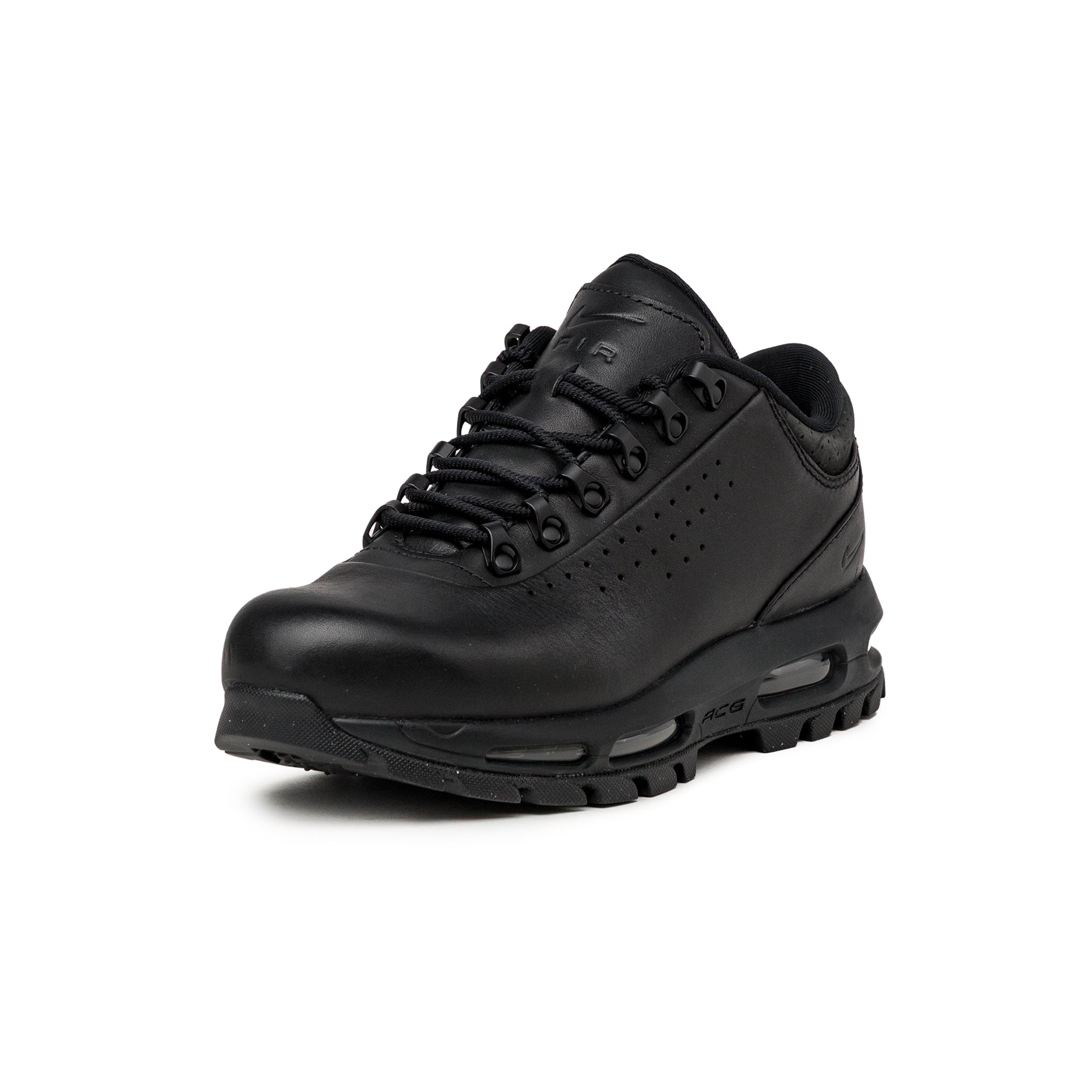 Nike Air Max Goadome Low