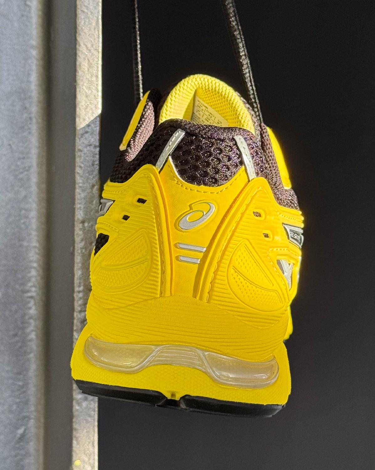 Asics GEL-SD Lyte