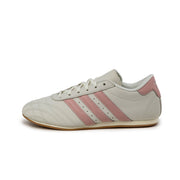 Adidas Taekwondo Lace