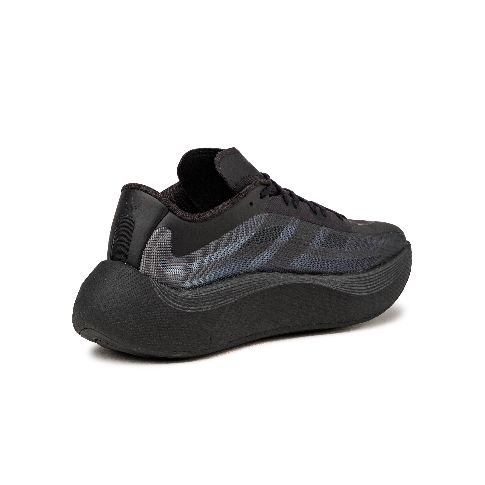Adidas Hyperboost Euphoria LT