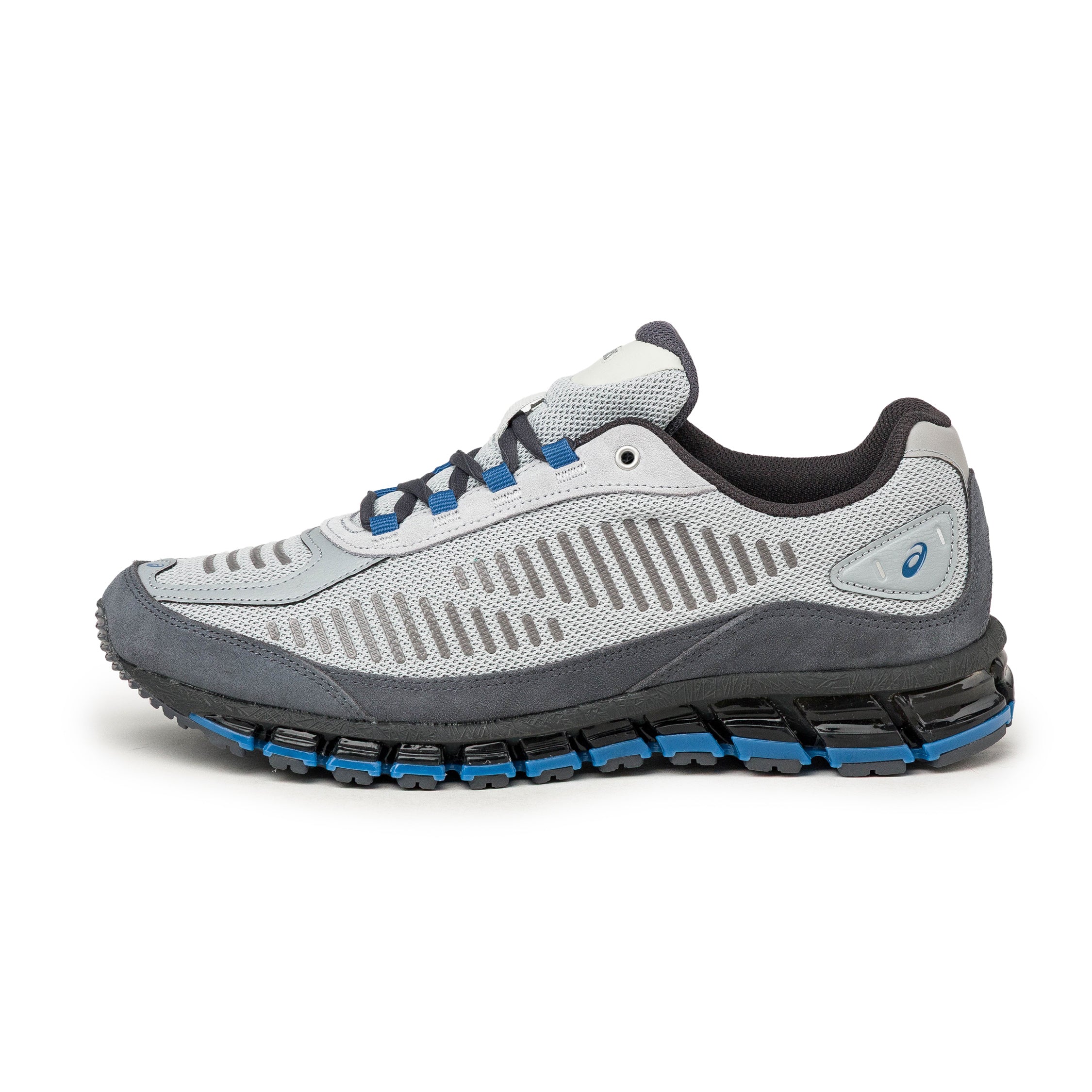 Asics GEL-Quantum 360
