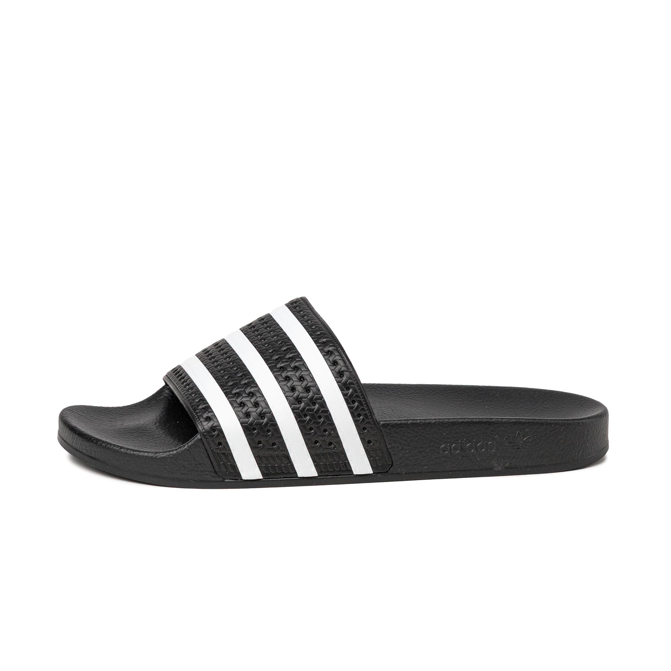 Adidas Adilette
