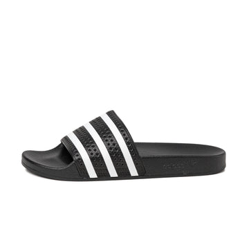 Core Black / White / Core Black