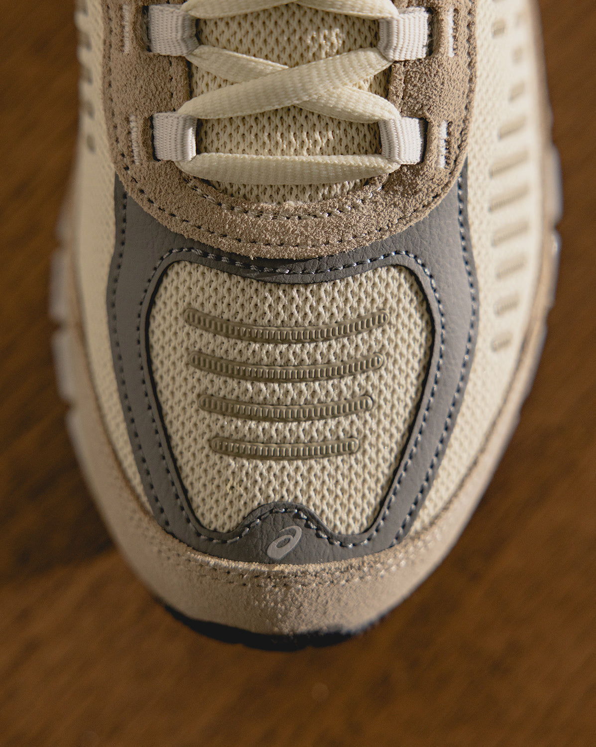 Asics GEL-Quantum 360