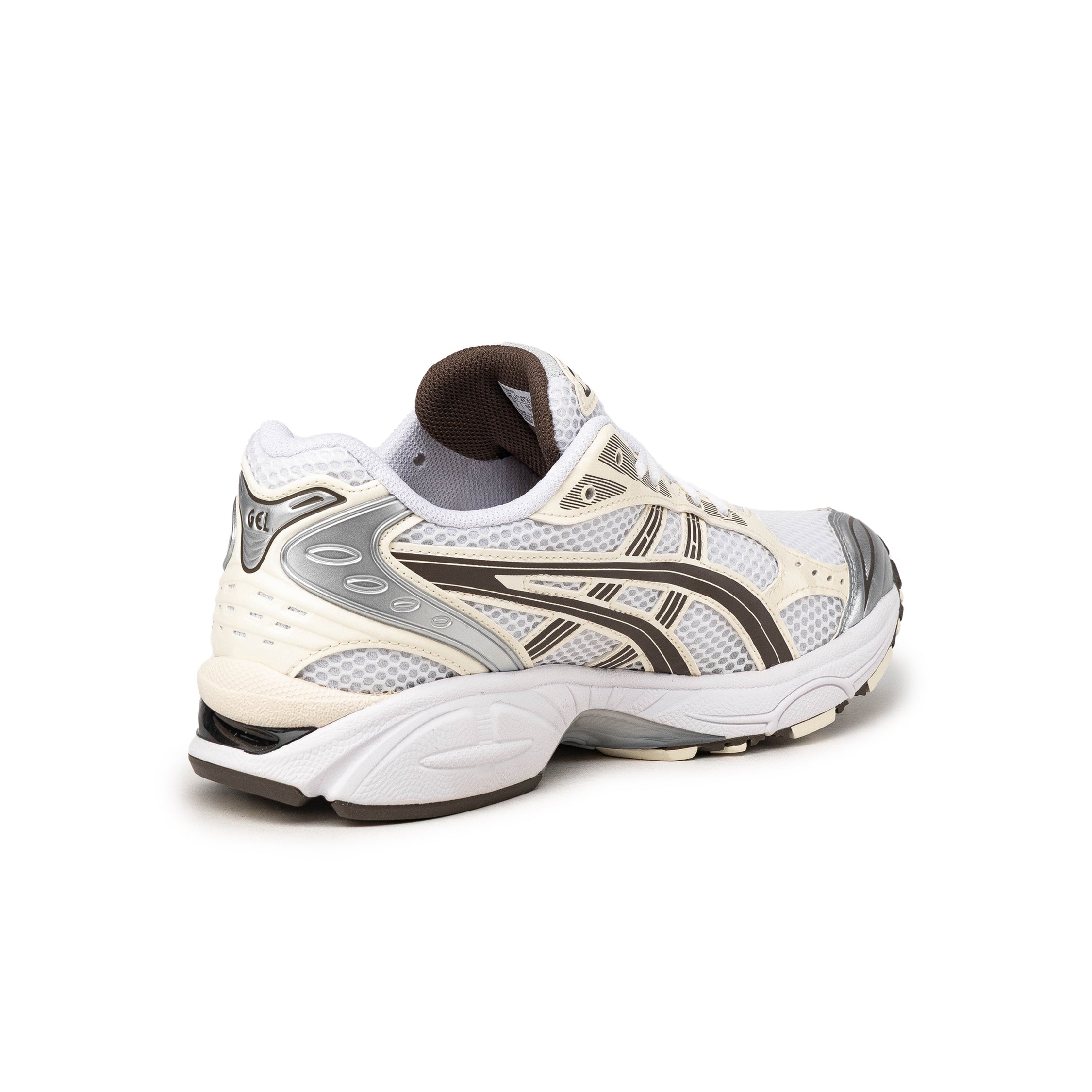 Asics GEL-Kayano 14