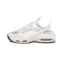 White / Metallic Gold / Black / Copper Moon  (W)