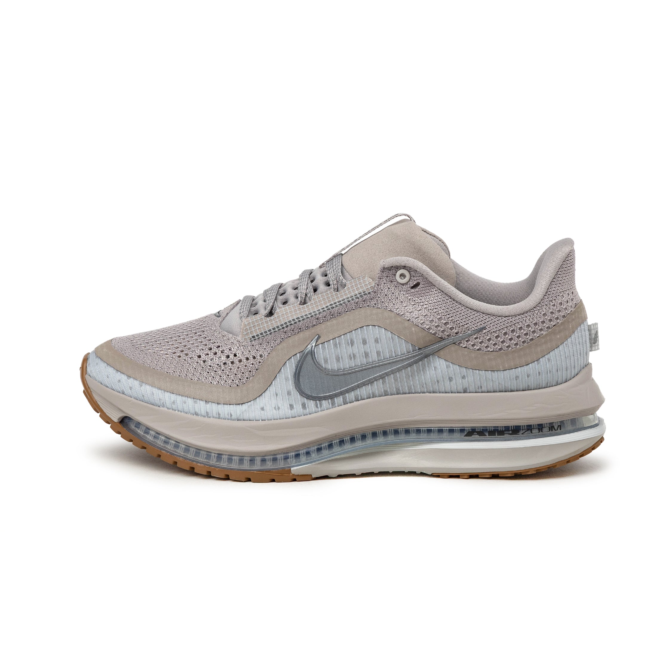 Nike Pegasus Premium