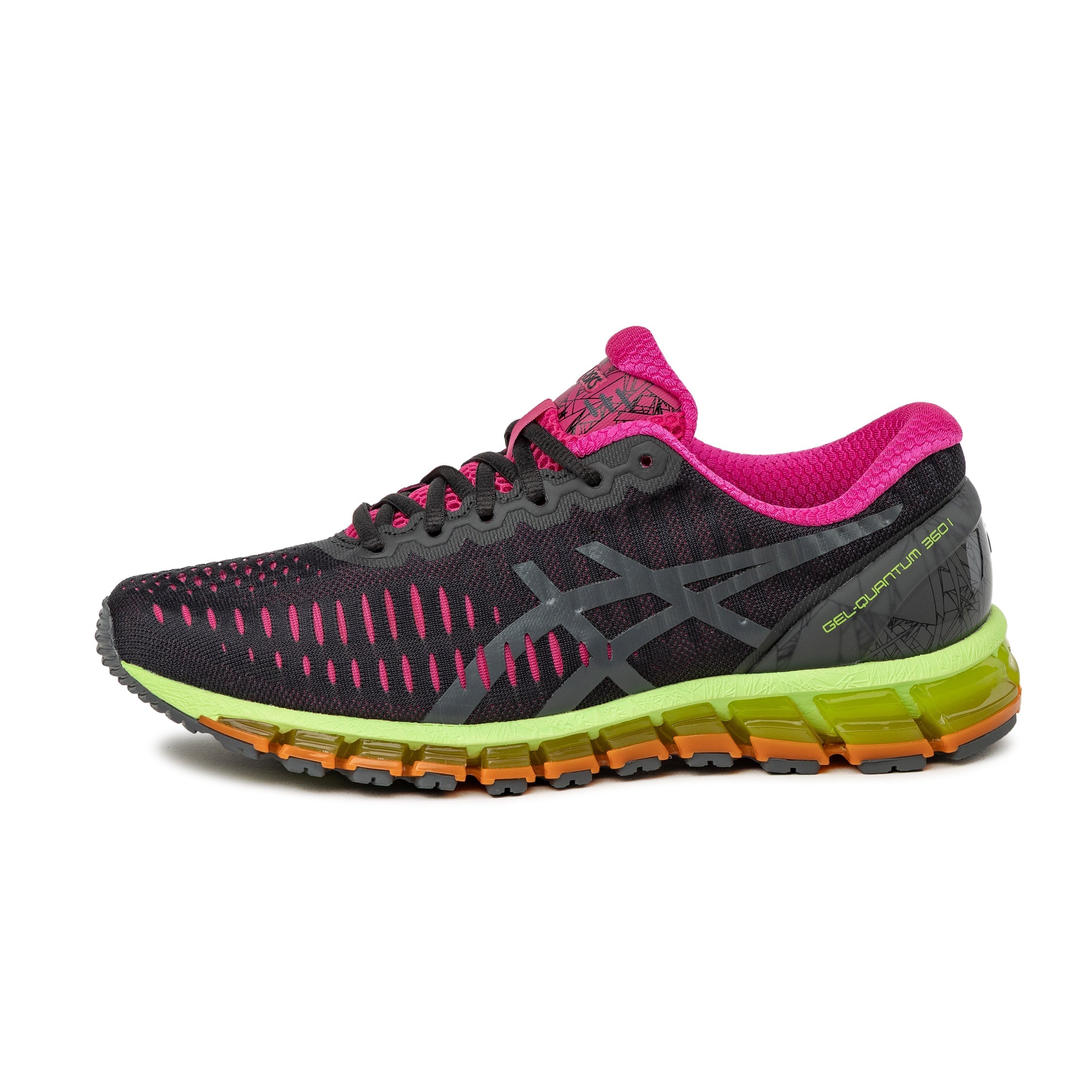 Asics GEL-Quantum 360