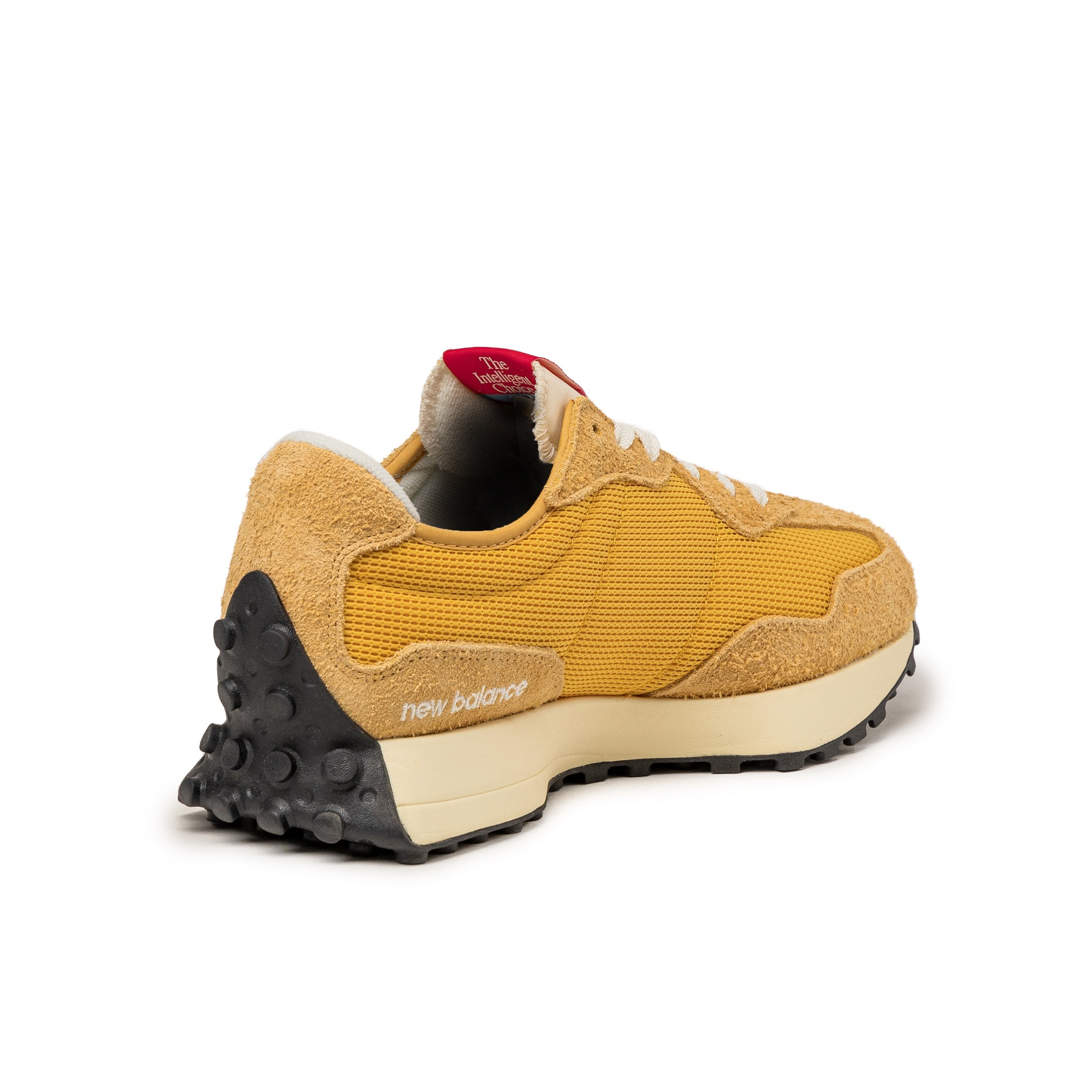 New Balance 327