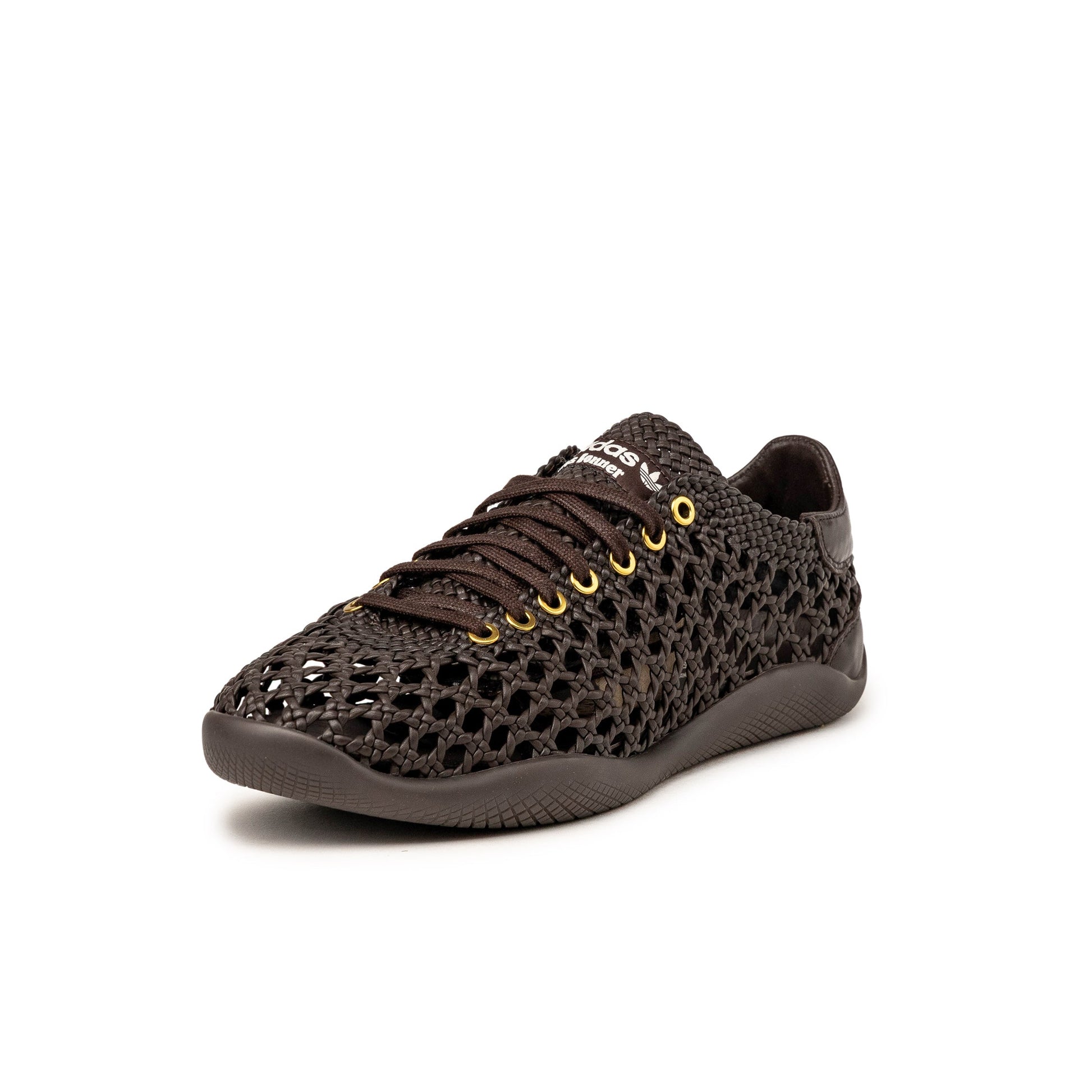 Adidas x Wales Bonner Karintha