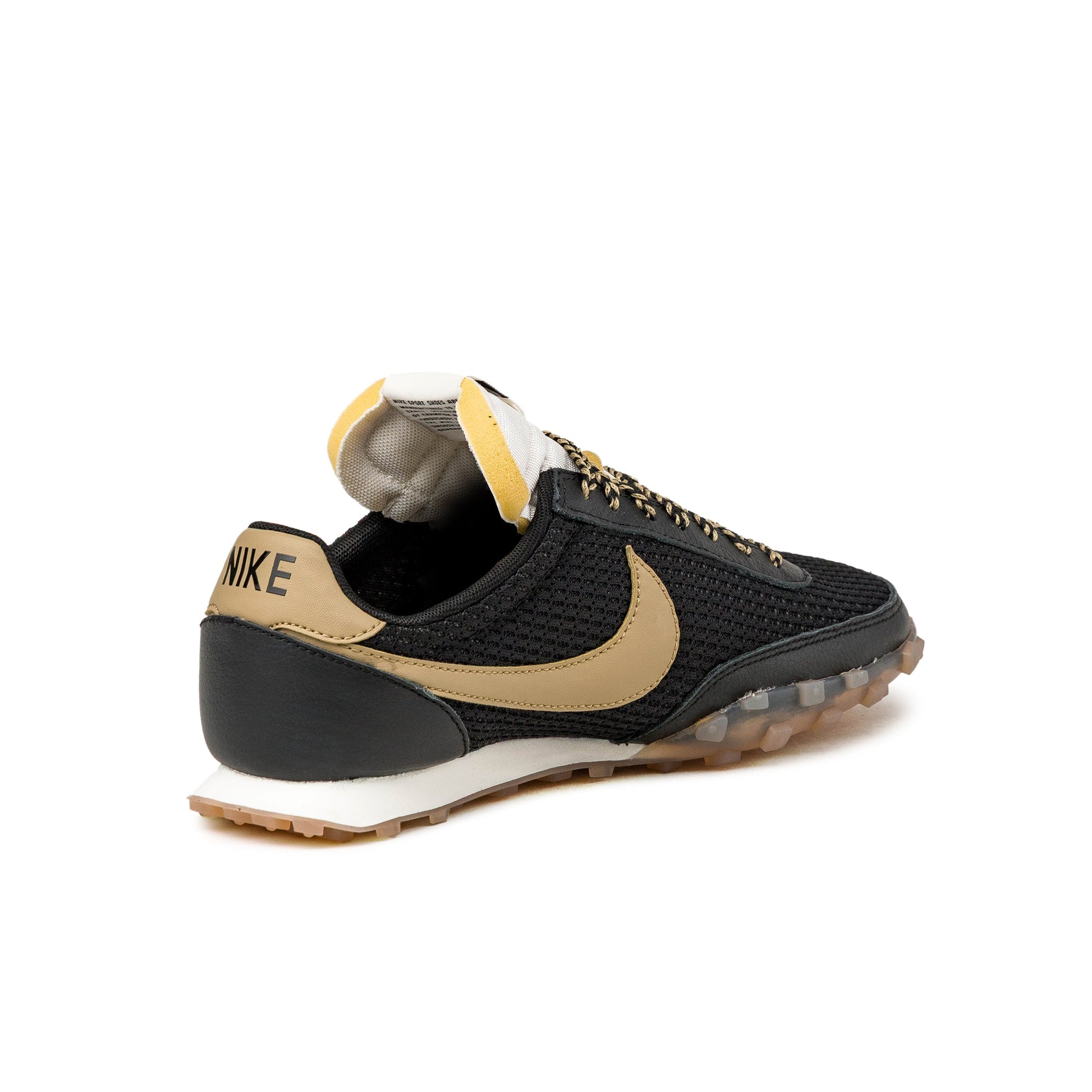 Nike Waffle Racer