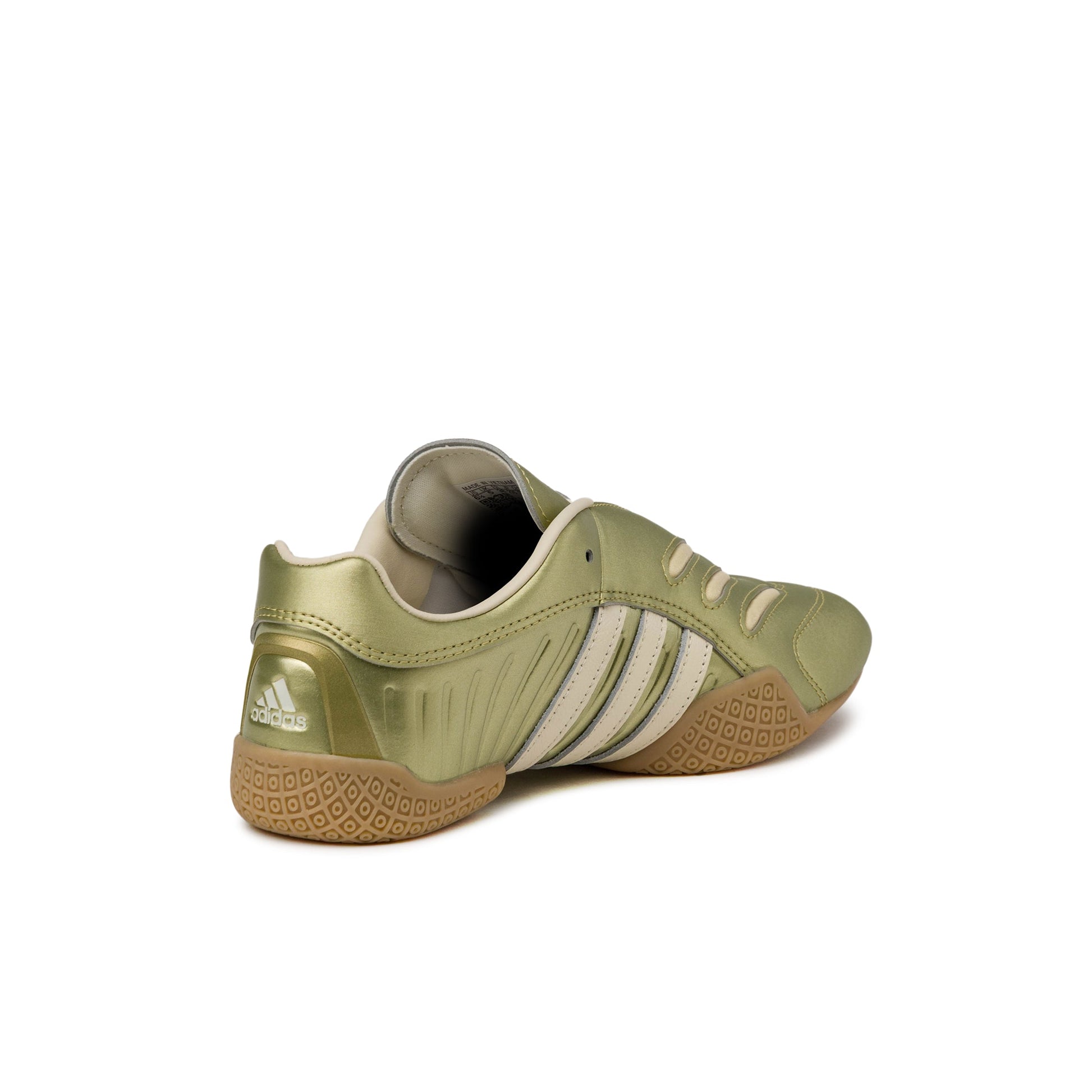 Adidas Taekwondo Mei