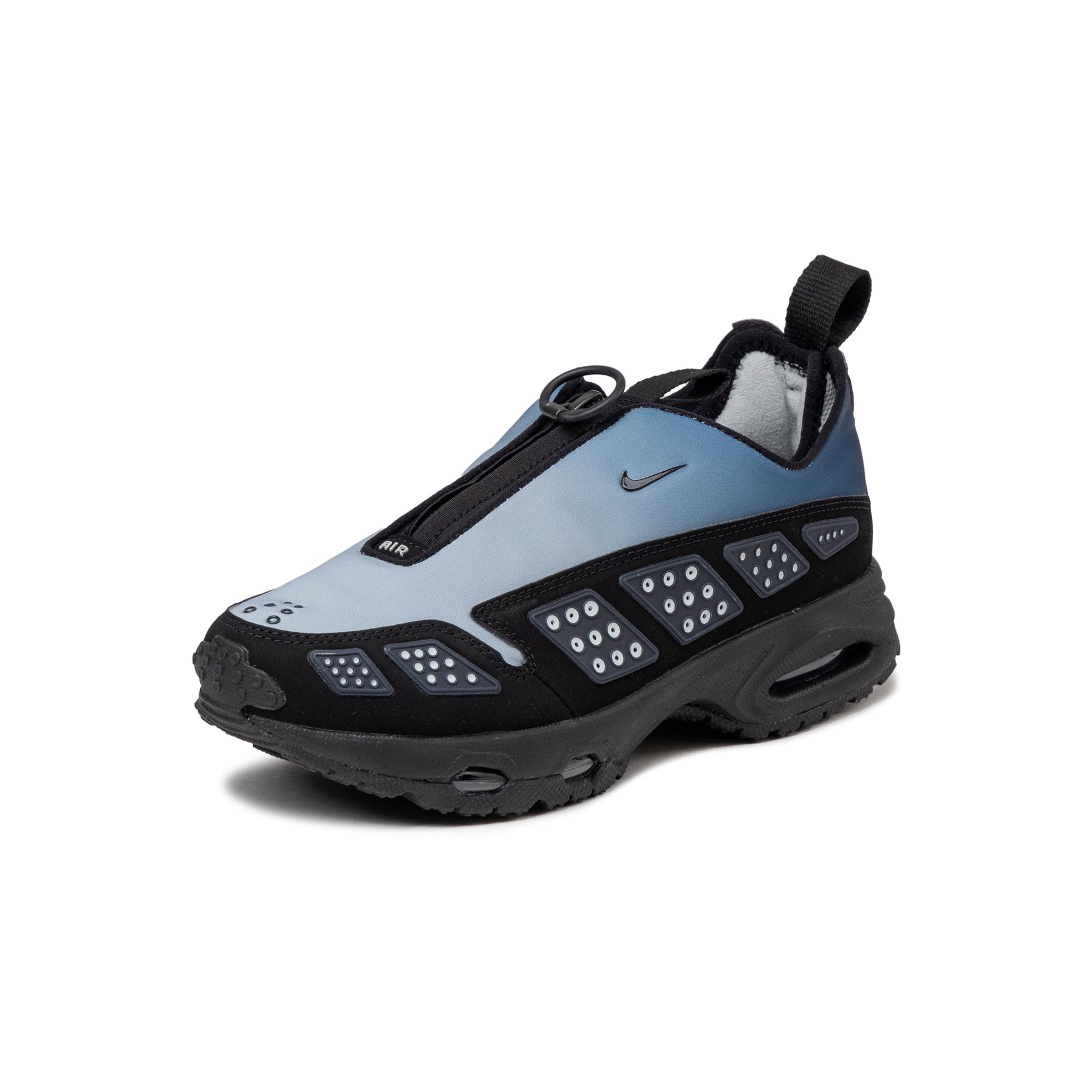 Nike Air Max SNDR