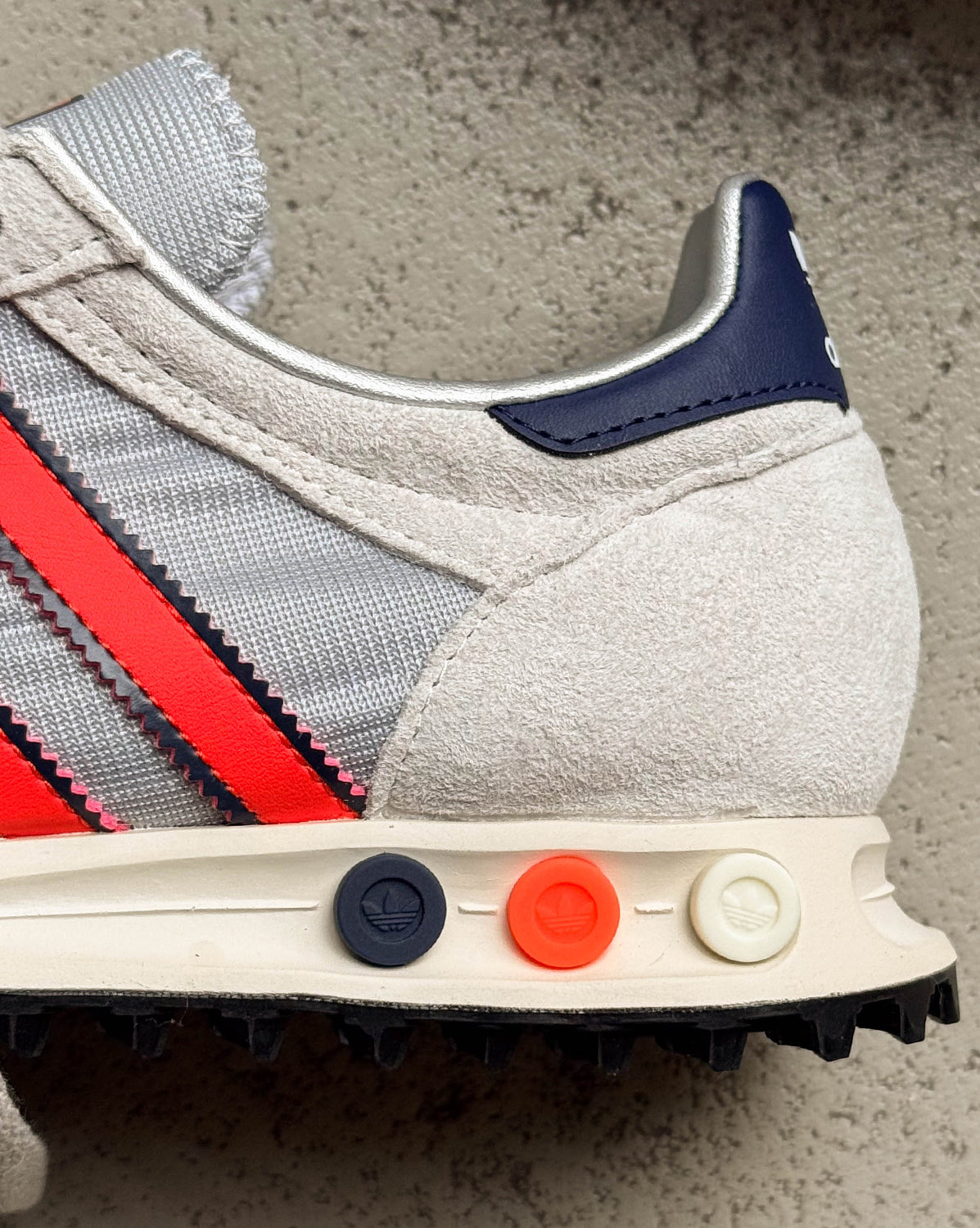Adidas LA Trainer OG