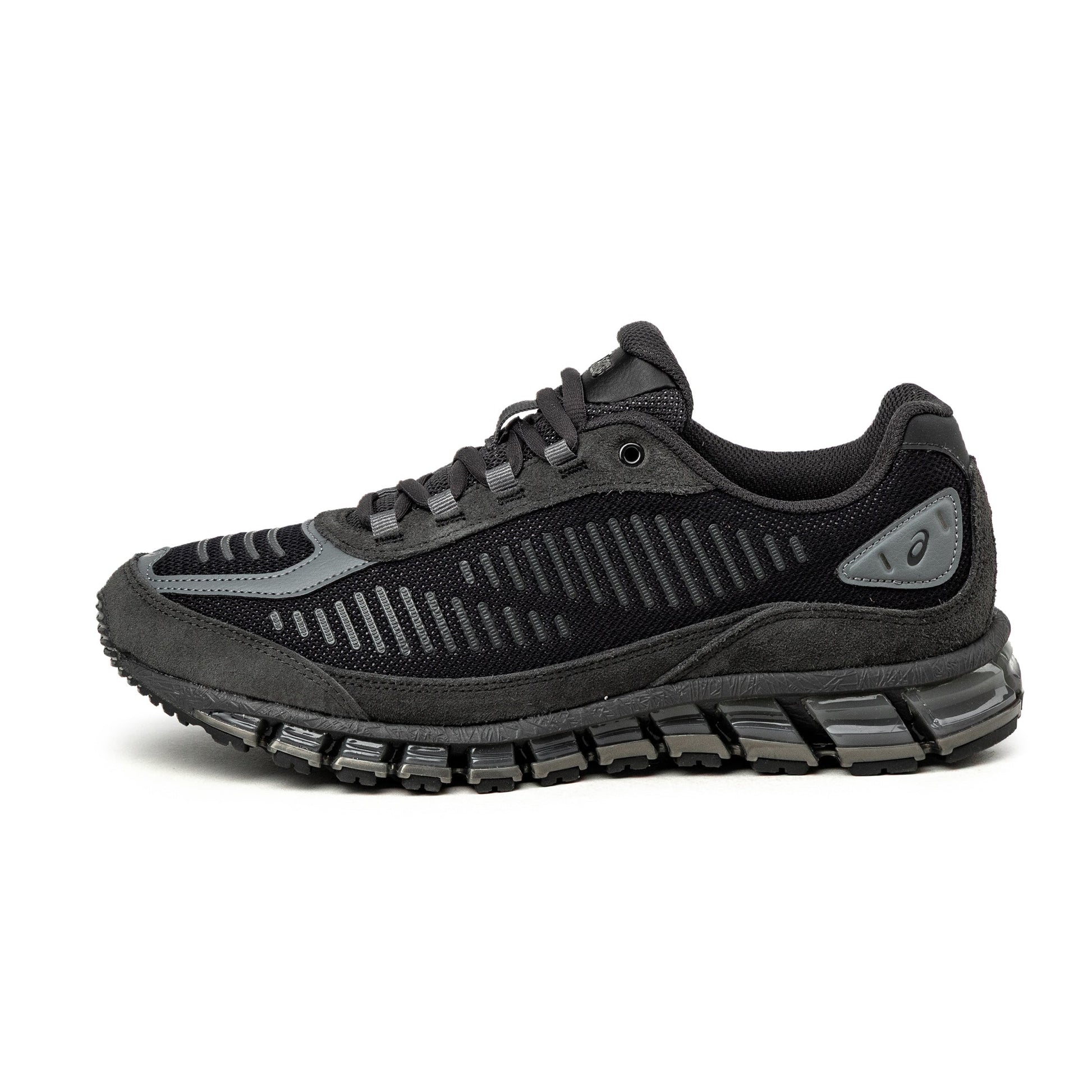 Asics GEL-Quantum 360